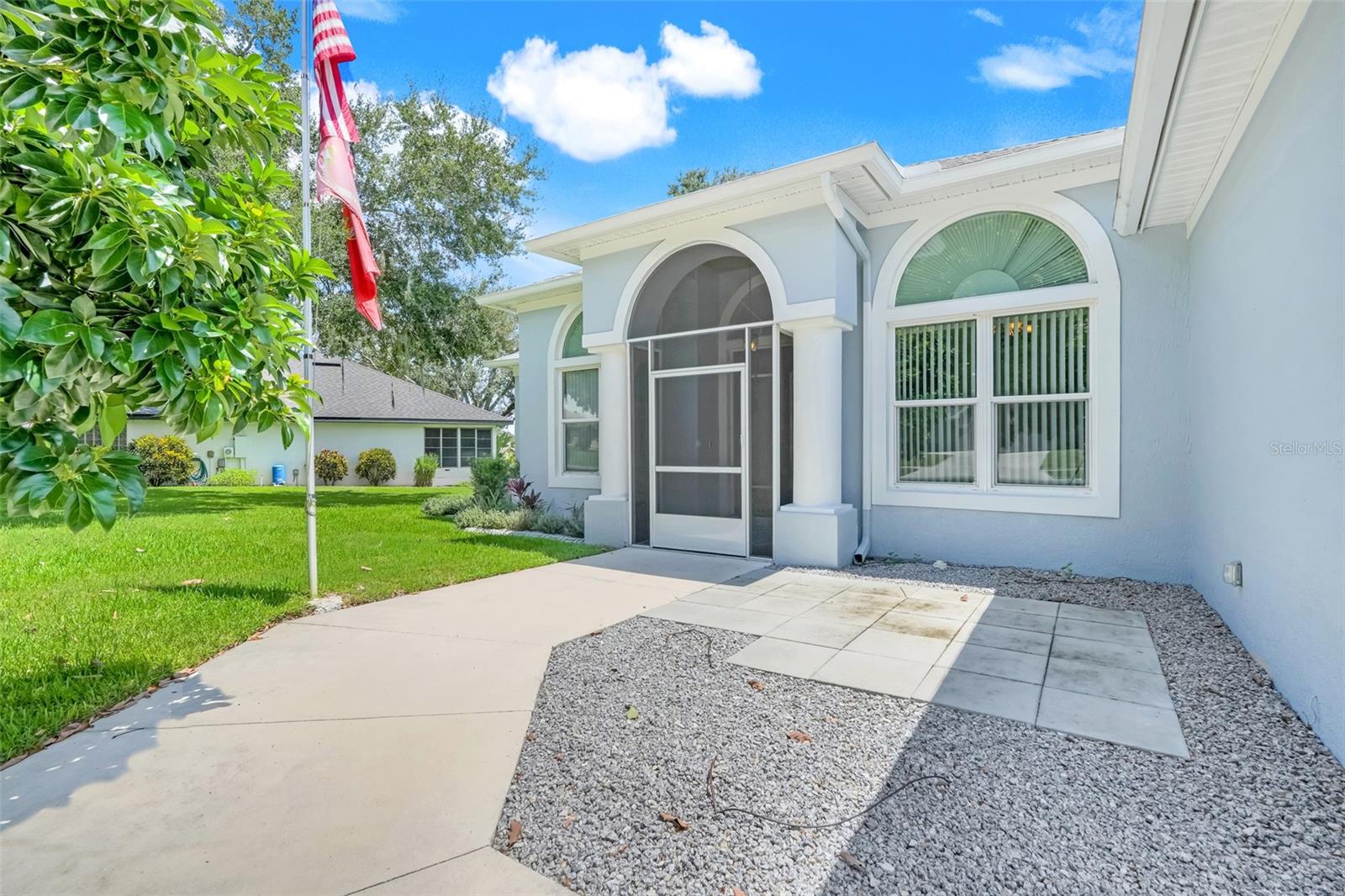 CLERMONT, Florida, 34711, United States, 3 Bedrooms Bedrooms, ,2 BathroomsBathrooms,Residential,For Sale,1938857