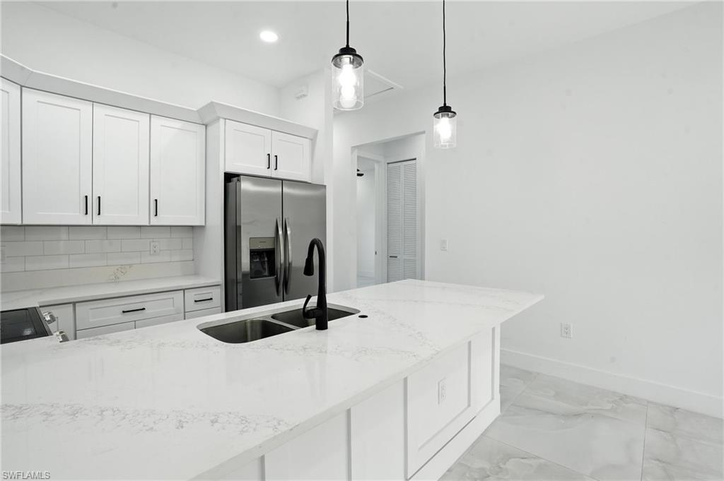 Lehigh Acres, Florida, 33973, United States, 6 Bedrooms Bedrooms, ,4 BathroomsBathrooms,Residential,For Sale,1891915