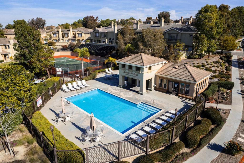 San Diego, California, 92130, United States, 3 Bedrooms Bedrooms, ,3 BathroomsBathrooms,Residential,For Sale,2033920