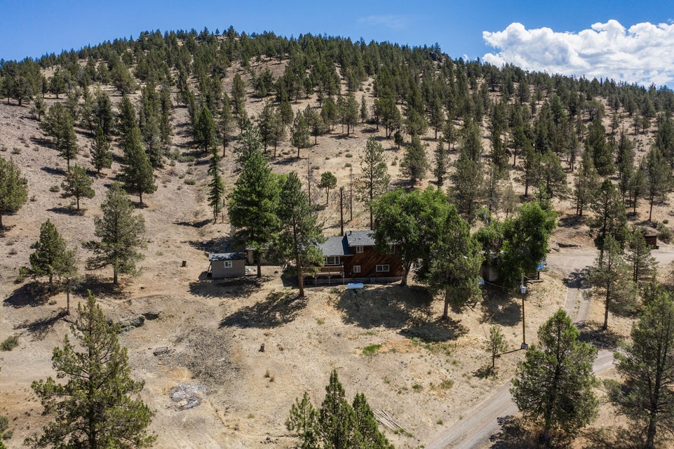 Prineville, Oregon, 97754, United States, 3 Bedrooms Bedrooms, ,3 BathroomsBathrooms,Residential,For Sale,1850319