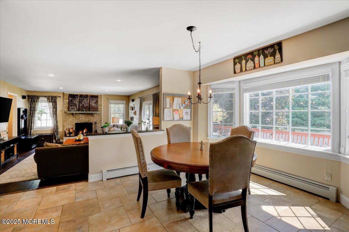 Freehold, New Jersey, 07728, United States, 5 Bedrooms Bedrooms, ,3 BathroomsBathrooms,Residential,For Sale,1914357