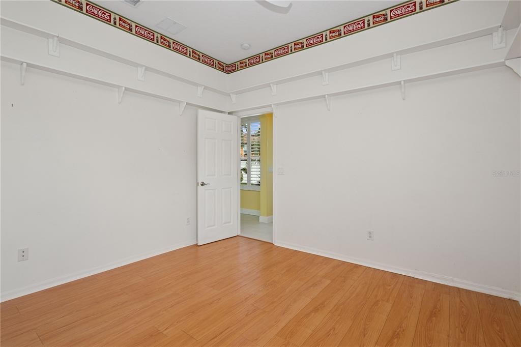 Lake Mary, Florida, 32746, United States, 4 Bedrooms Bedrooms, ,3 BathroomsBathrooms,Residential,For Sale,1902053