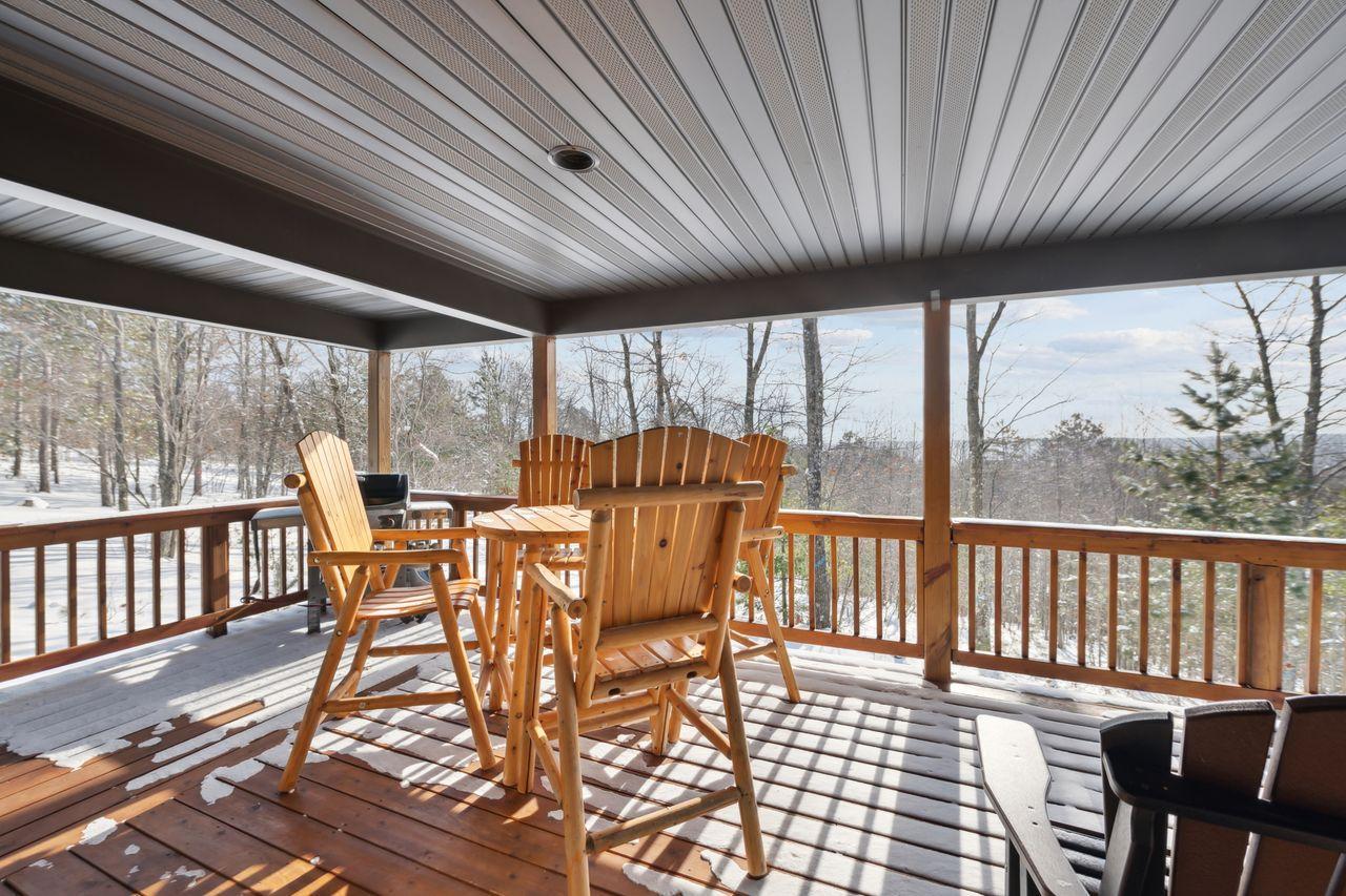 Washburn, Wisconsin, 54891, United States, 3 Bedrooms Bedrooms, ,1 BathroomBathrooms,Residential,For Sale,1687248