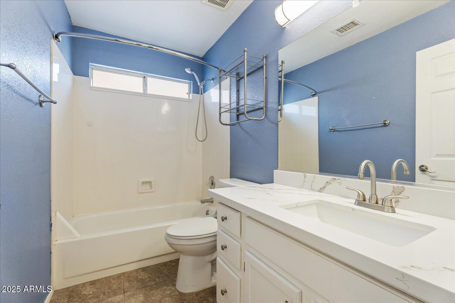 Chandler, Arizona, 85225, United States, 3 Bedrooms Bedrooms, ,Residential,For Sale,1796657