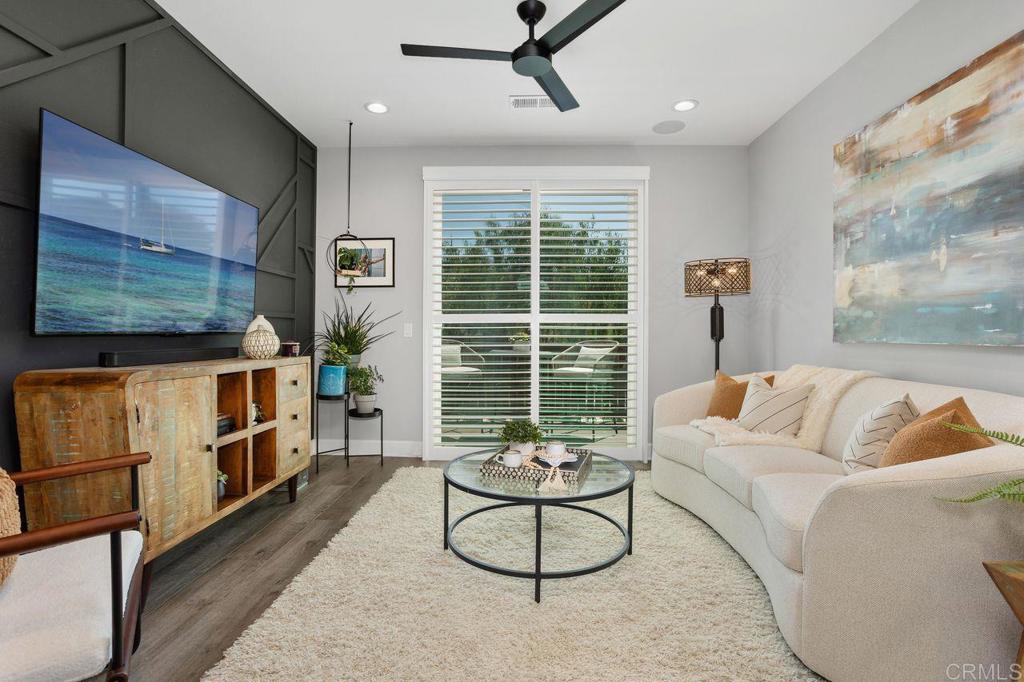 Carlsbad, California, 92010, United States, 3 Bedrooms Bedrooms, ,3 BathroomsBathrooms,Residential,For Sale,1942261