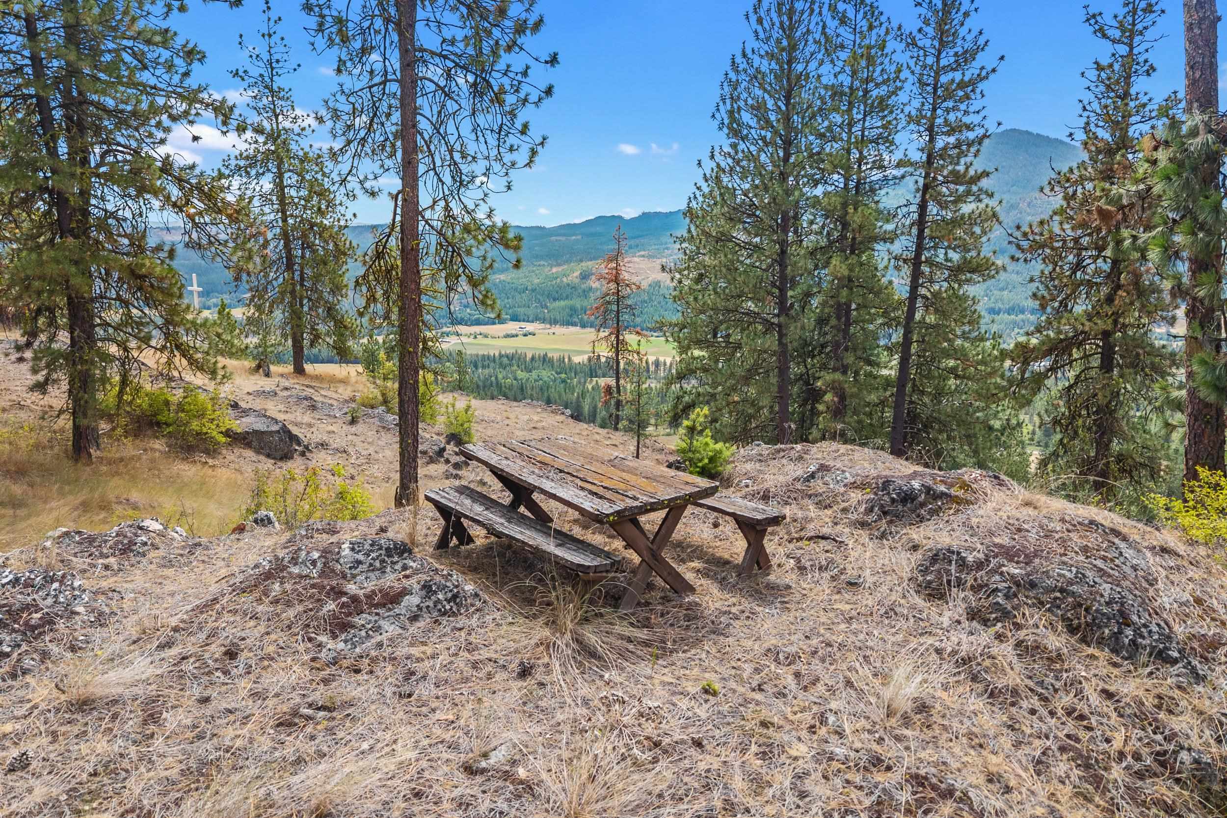 Addy, Washington, 99101, United States, 3 Bedrooms Bedrooms, ,3 BathroomsBathrooms,Residential,For Sale,1978880