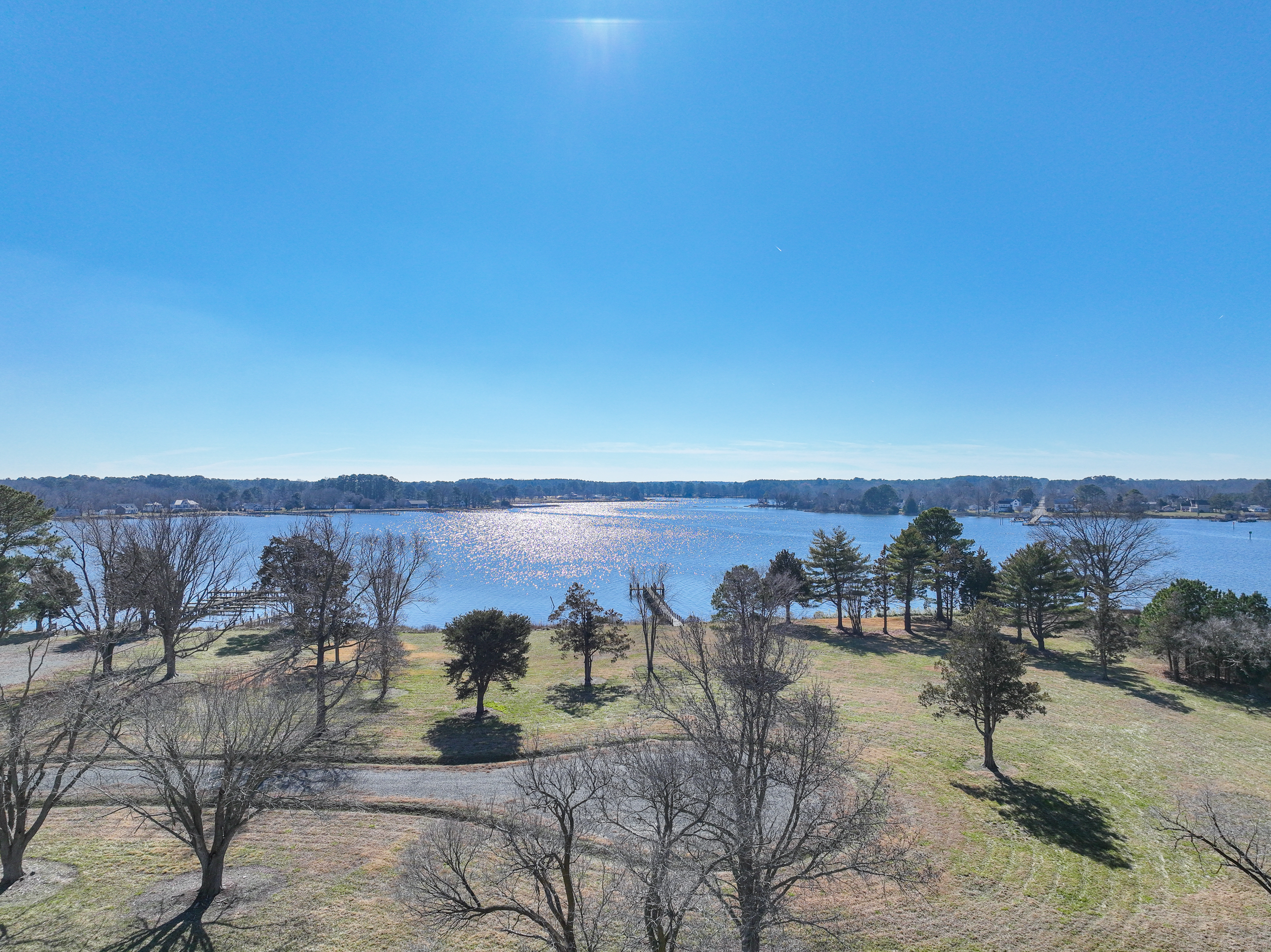 Onancock, Virginia, 23417, United States, ,Land,For Sale,1787848