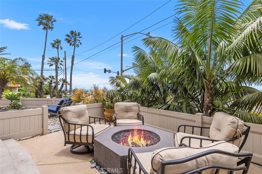 Carlsbad, California, 92008, United States, 6 Bedrooms Bedrooms, ,7 BathroomsBathrooms,Residential,For Sale,1875439