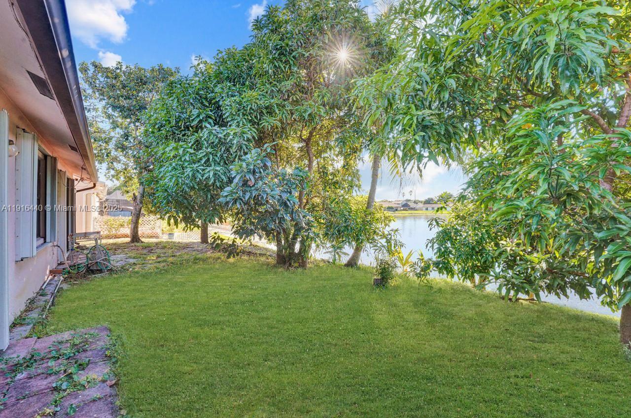 Miramar, Florida, 33025, United States, 3 Bedrooms Bedrooms, ,2 BathroomsBathrooms,Residential,For Sale,1996161