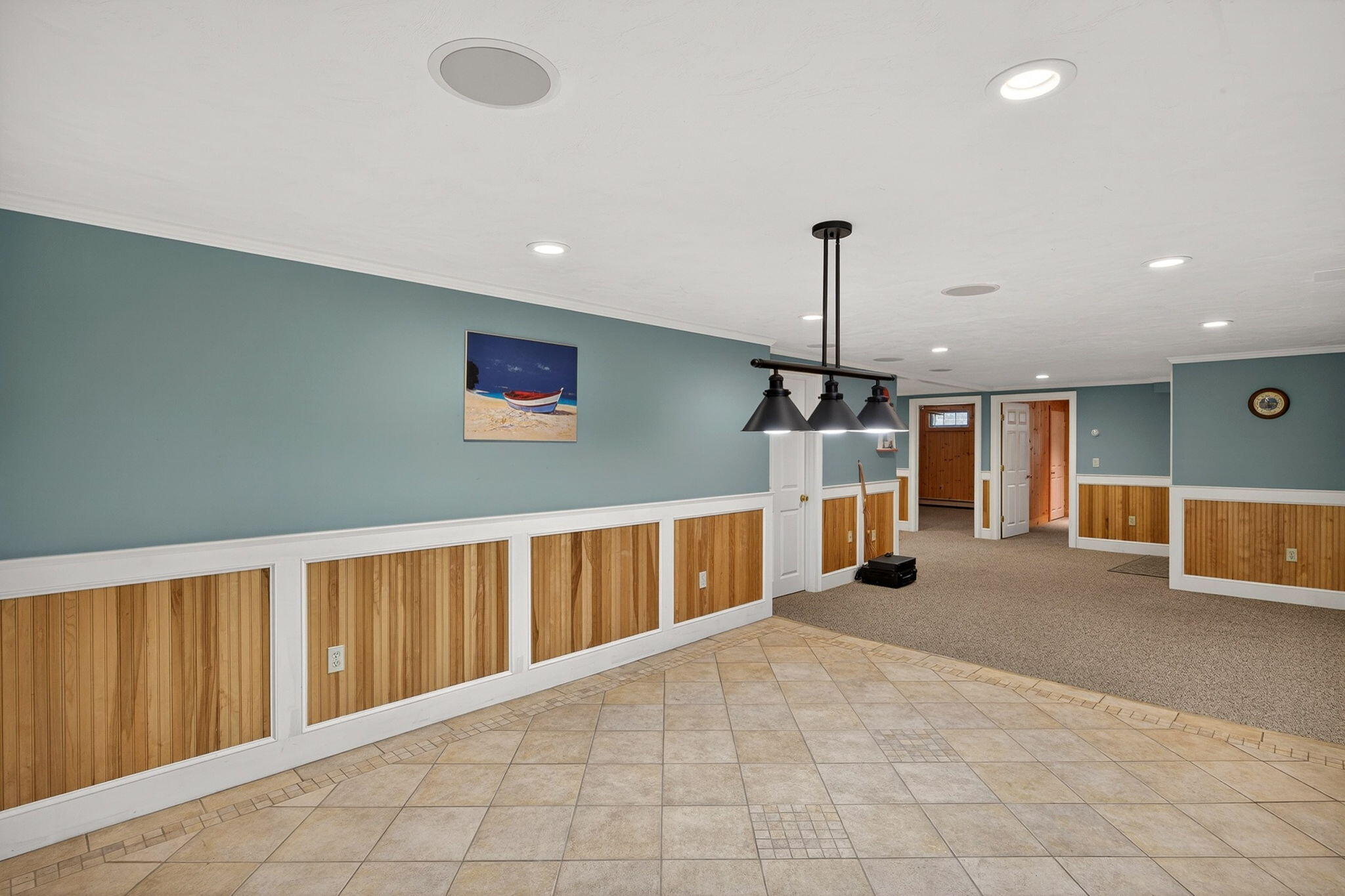  12 Inkberry Lane, Harwich, MA, 02645 - 物件實景