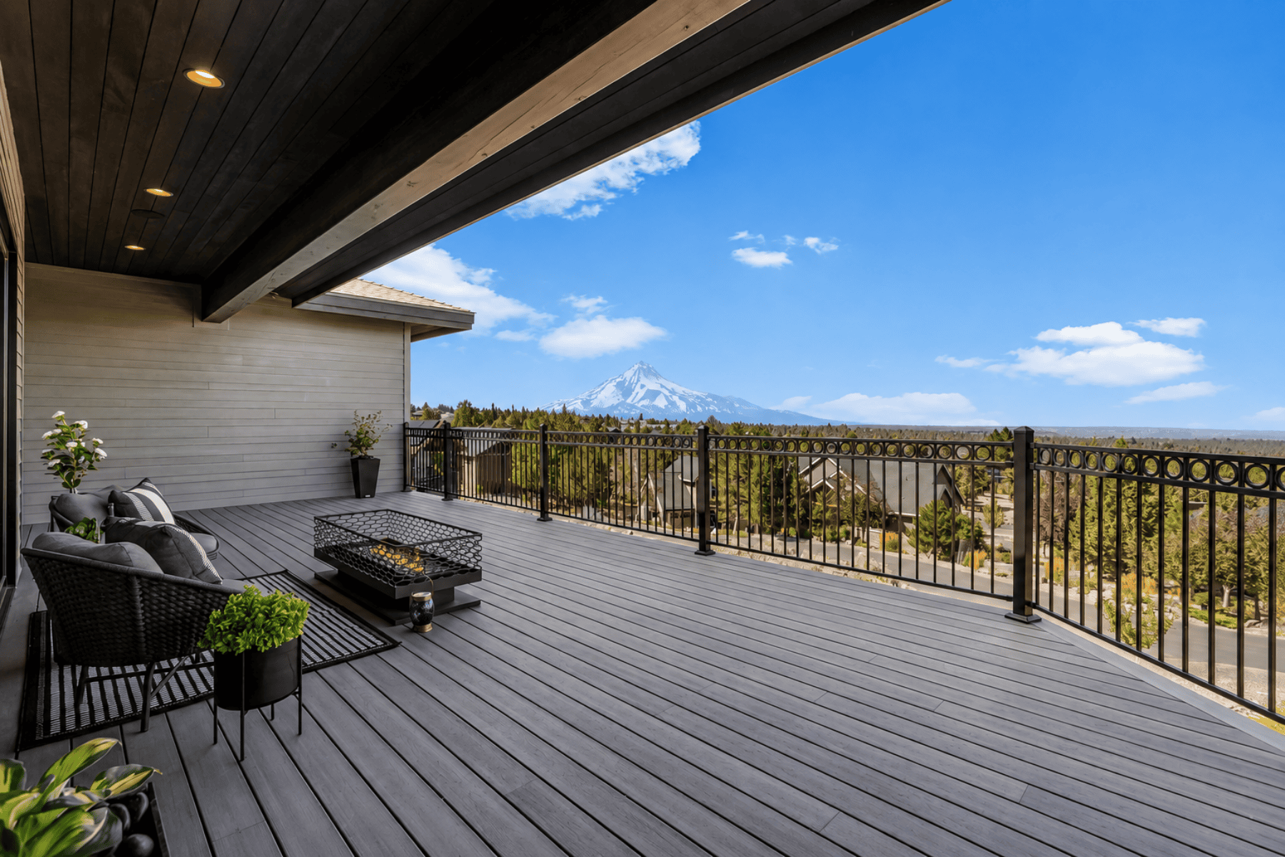  10504 Bitterbrush Court Redmond, OR 97756 - 物件實景