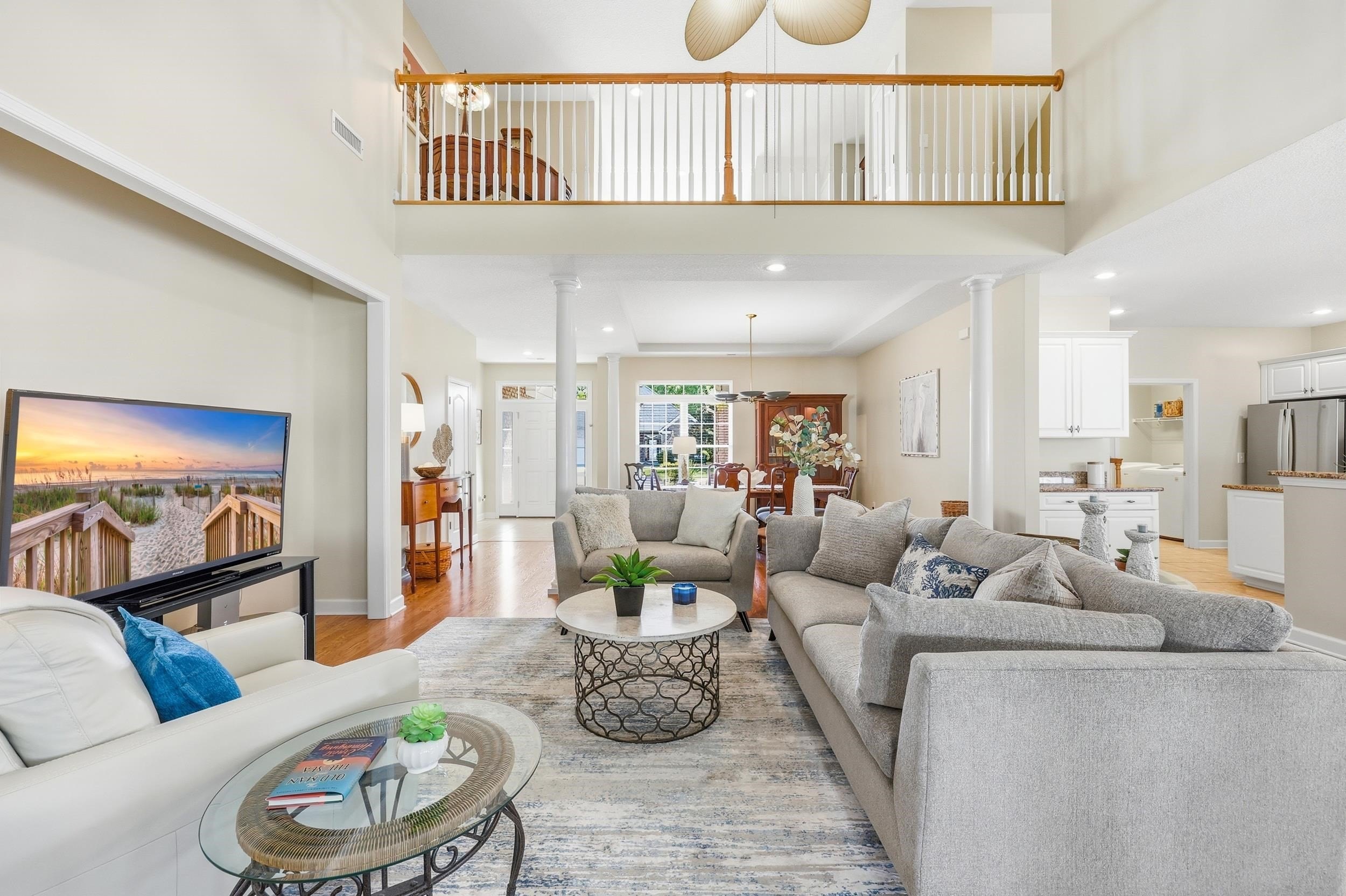 Murrells Inlet, South Carolina, 29576, United States, 3 Bedrooms Bedrooms, ,2 BathroomsBathrooms,Residential,For Sale,2038858