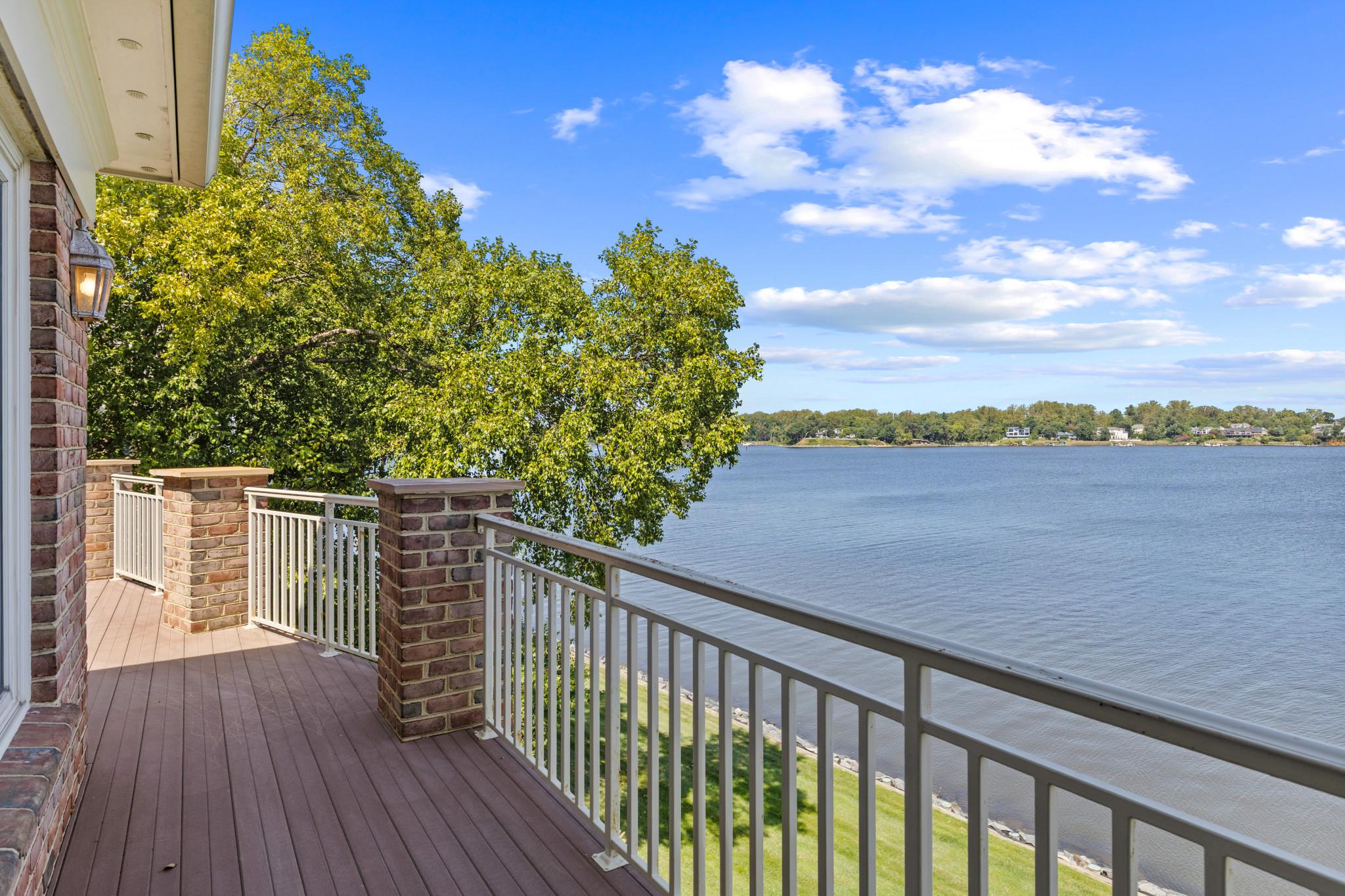  720 South River Landing Road, Edgewater, MD, 21037 - 物件實景