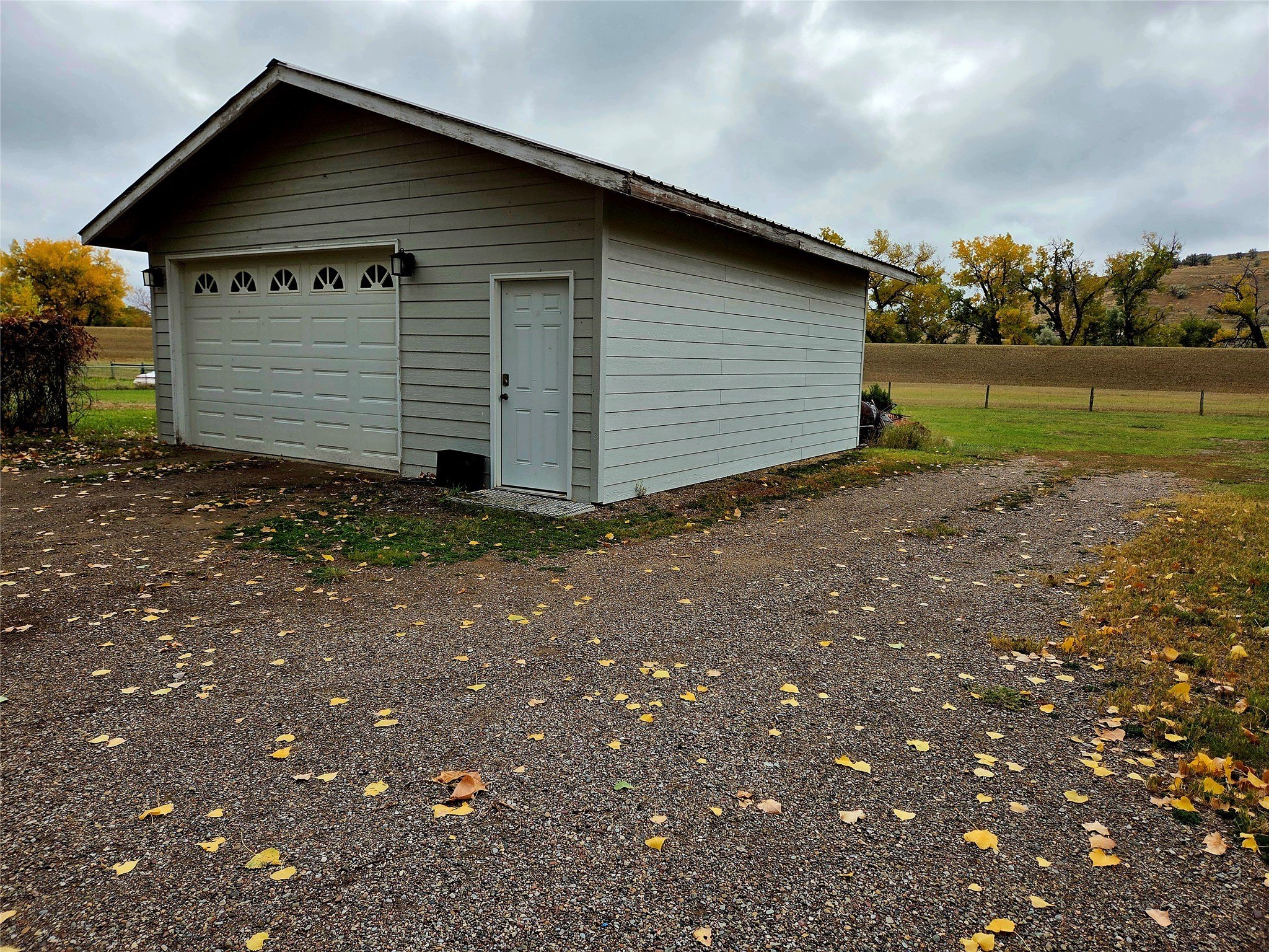 Great Falls, Montana, 59404, United States, 5 Bedrooms Bedrooms, ,3 BathroomsBathrooms,Residential,For Sale,1984252