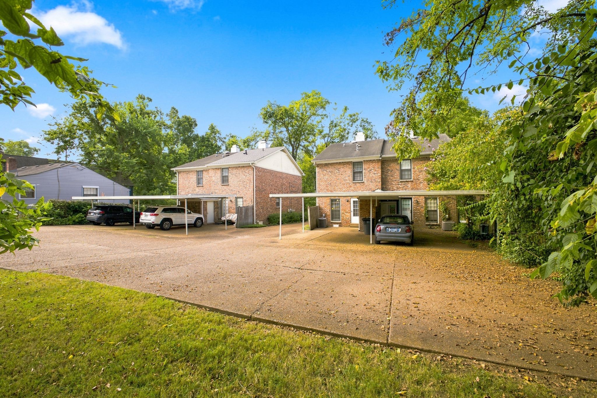  2308 Sharondale Drive, Nashville, TN, 37215 - 物件實景