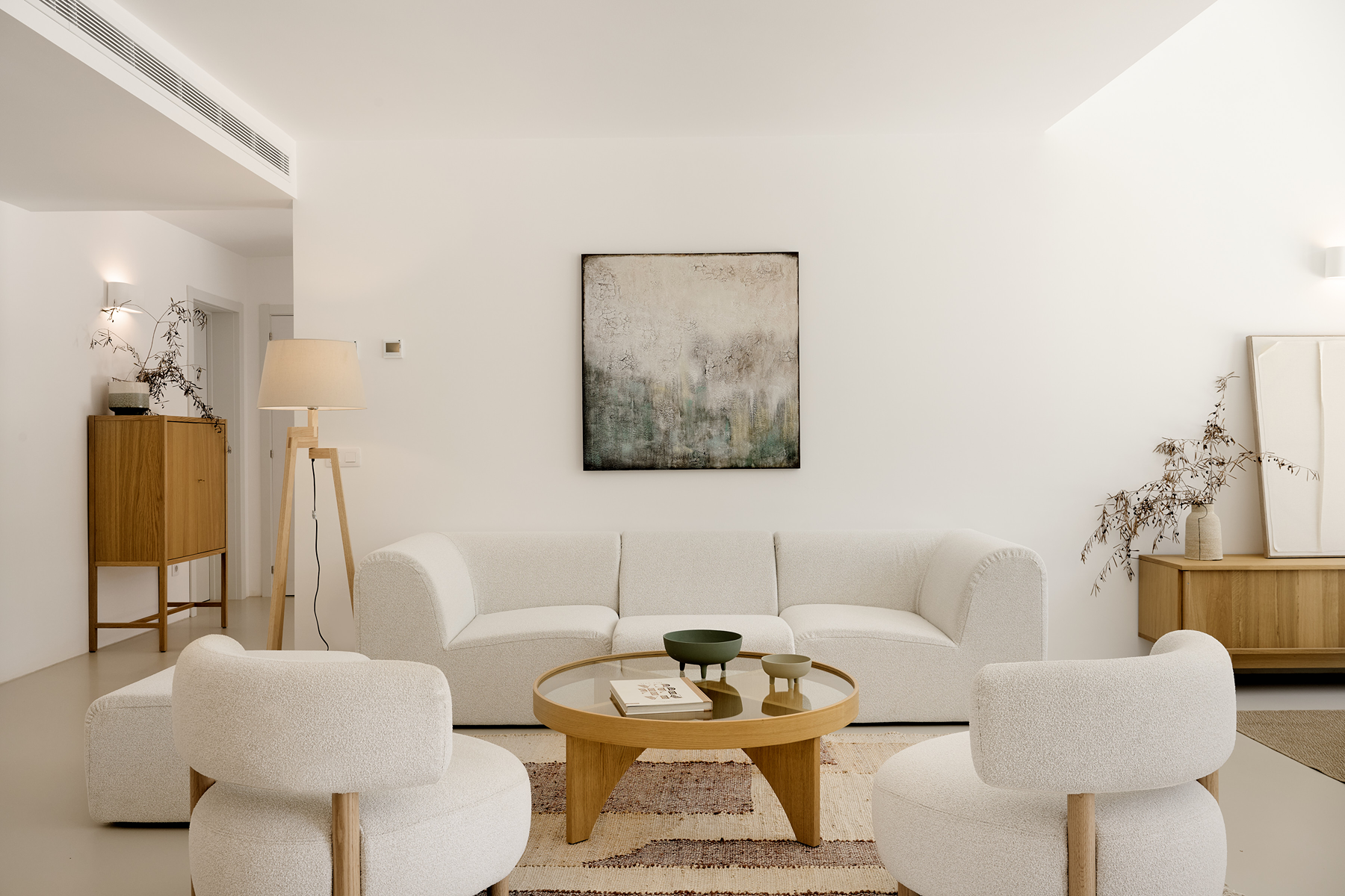  Townhouse with pool and ETV license in Santa Ponsa - 物件實景