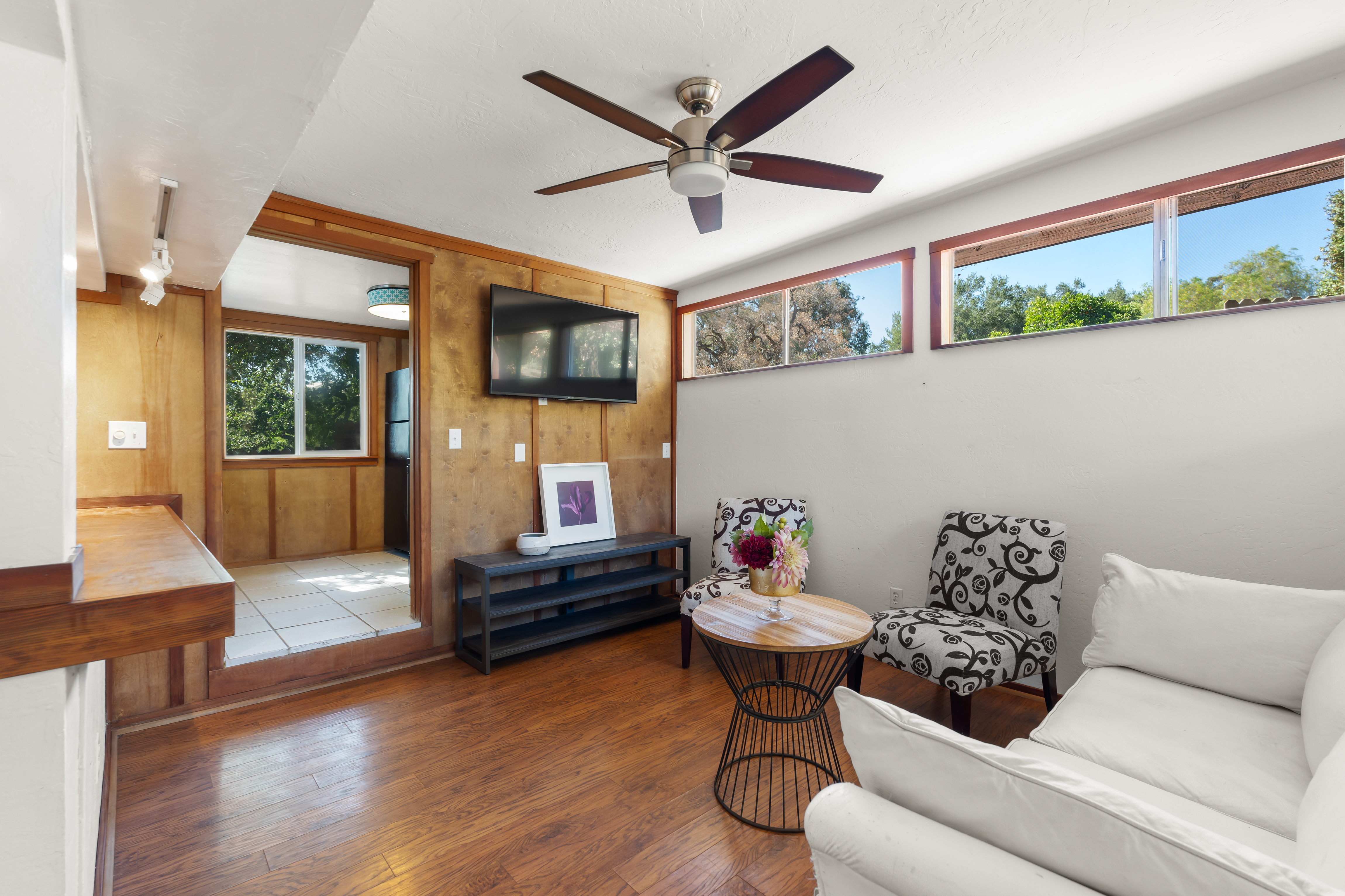  1002 Country Club Drive, Ojai, CA 93023 - 物件實景