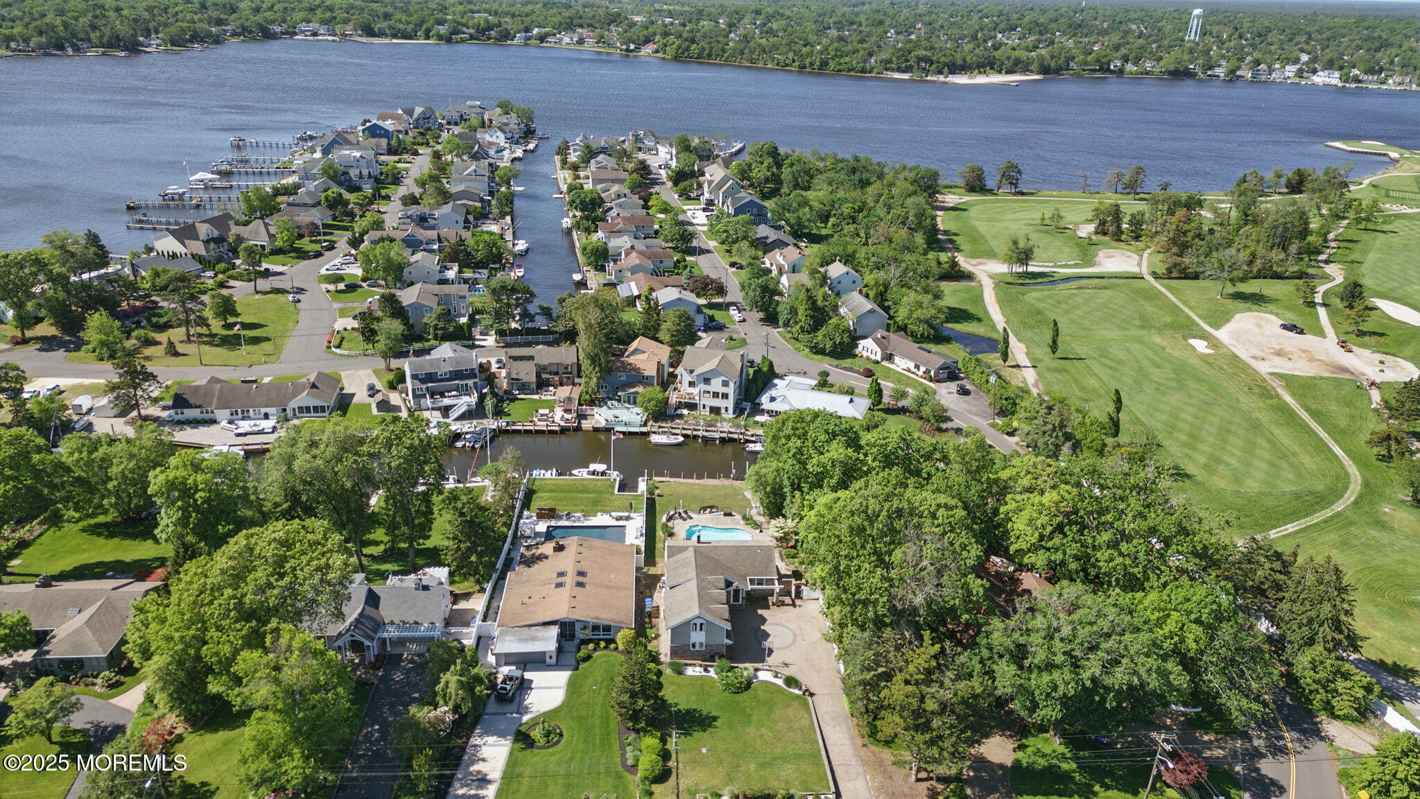 Toms River, New Jersey, 08753, United States, 3 Bedrooms Bedrooms, ,3 BathroomsBathrooms,Residential,For Sale,1831902