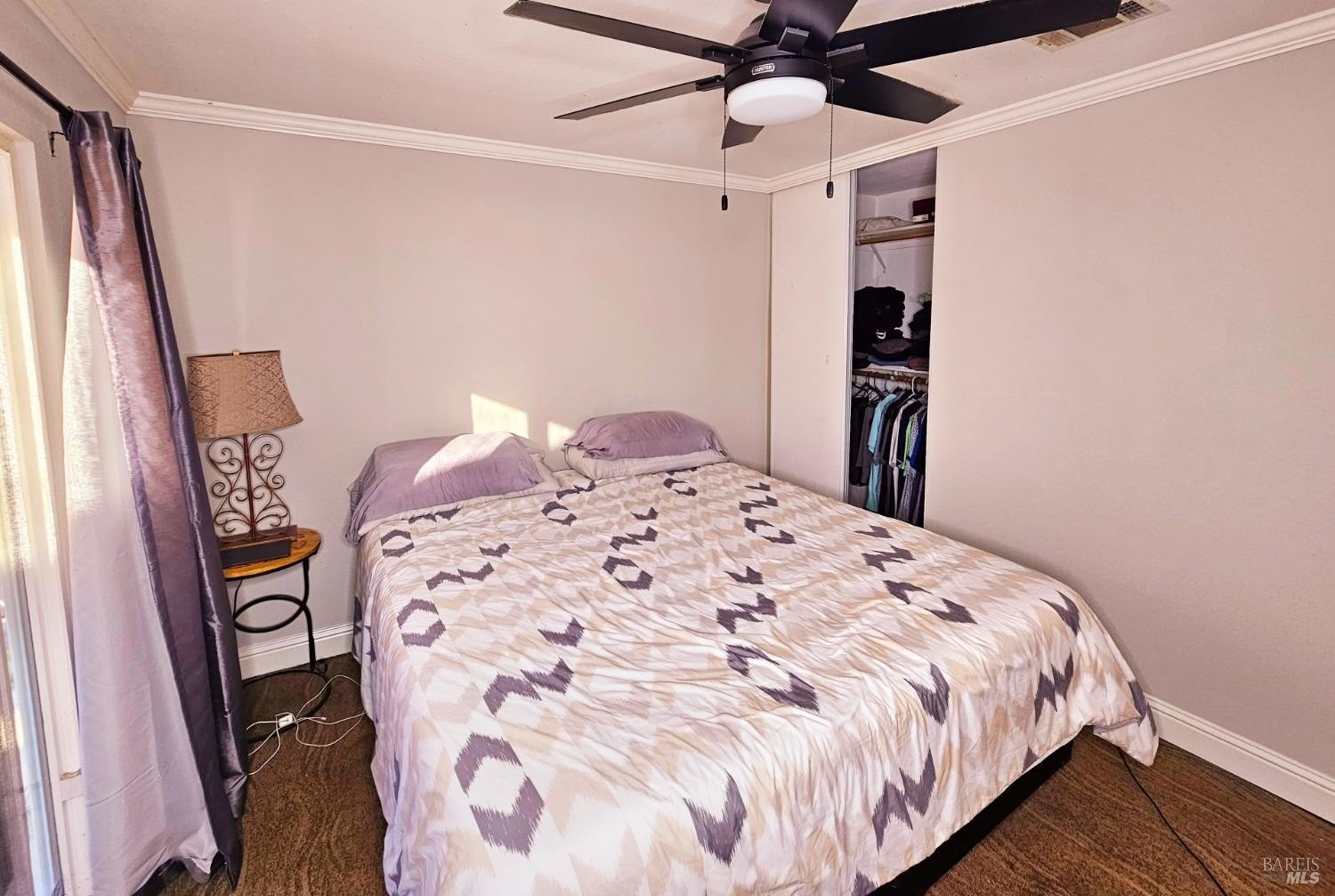 182 Kearney Way, Vacaville, California, 95687, United States, 3 Bedrooms Bedrooms, ,2 BathroomsBathrooms,Residential,For Sale,182 Kearney Way,1683317