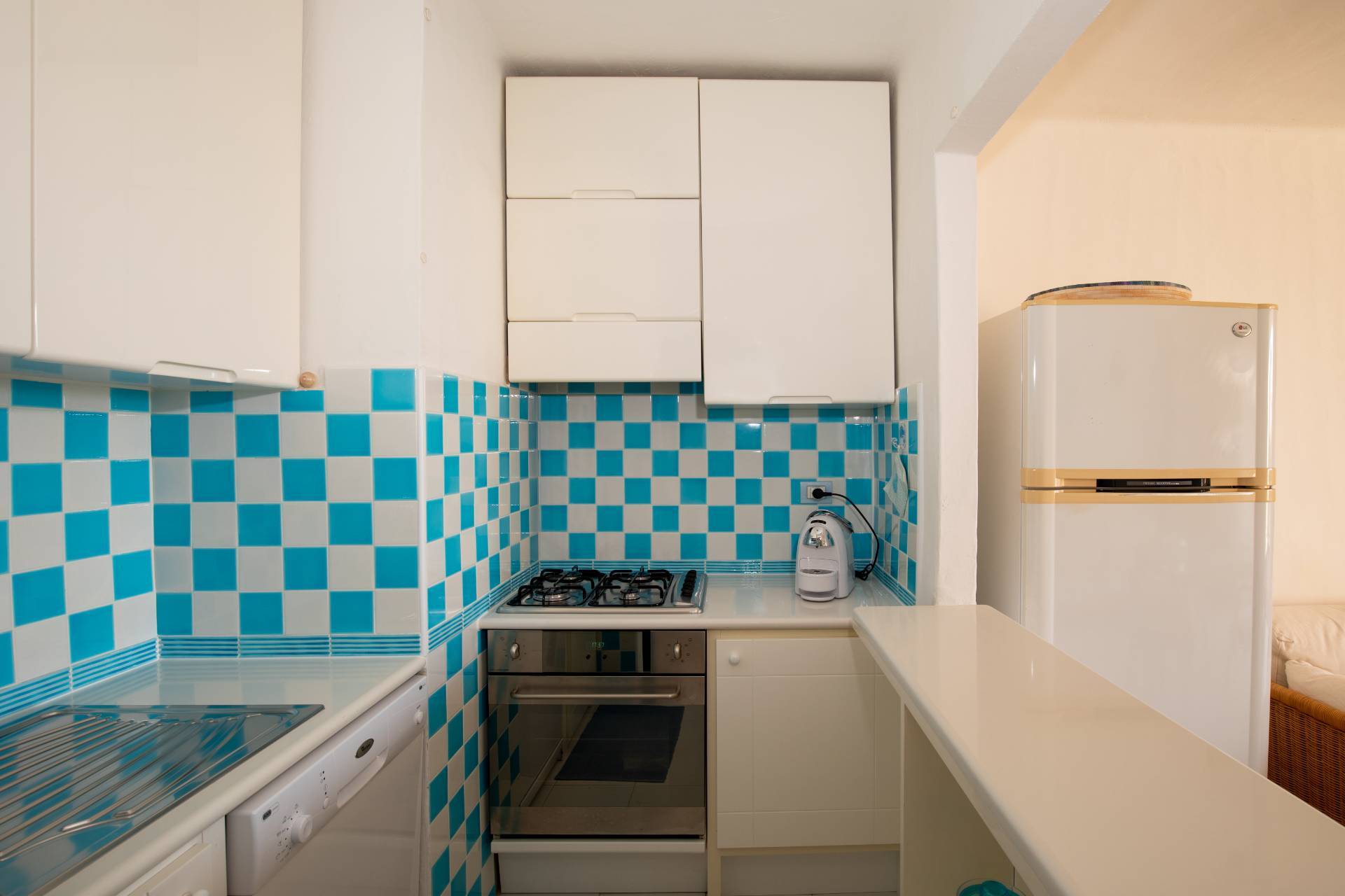 Olbia, Sassari, IT, 2 Bedrooms Bedrooms, ,2 BathroomsBathrooms,Residential,For Sale,1743864