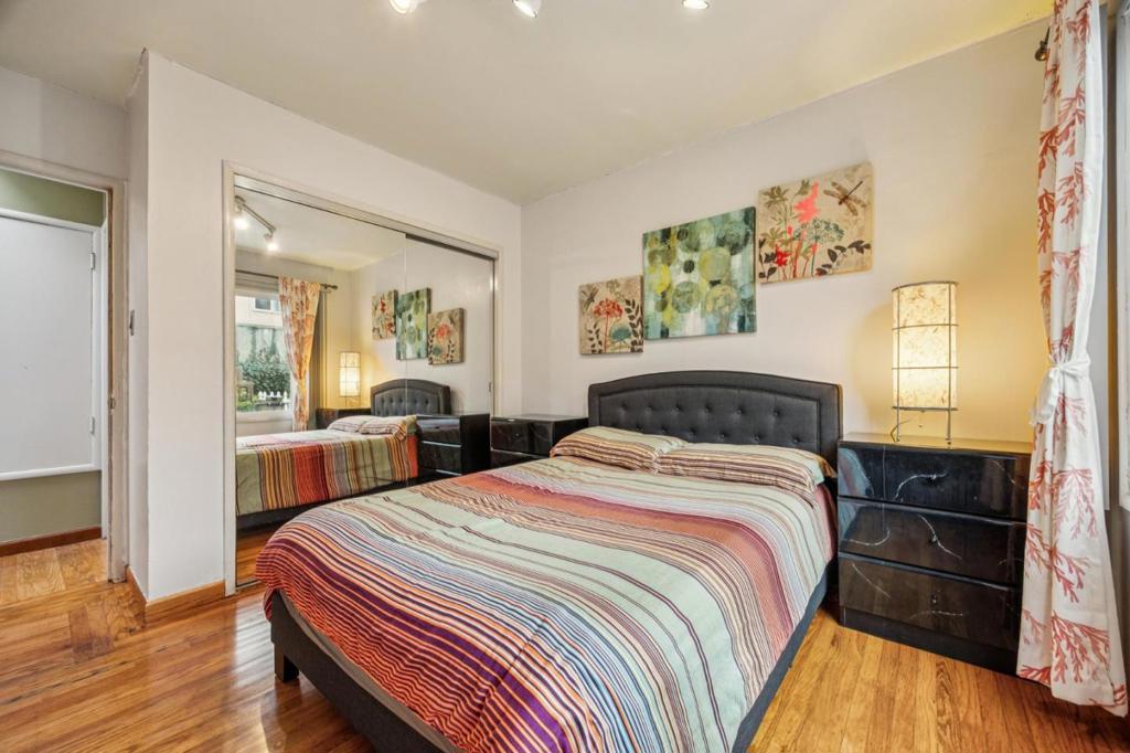 Daly City, California, 94015, United States, 5 Bedrooms Bedrooms, ,2 BathroomsBathrooms,Residential,For Sale,2010788