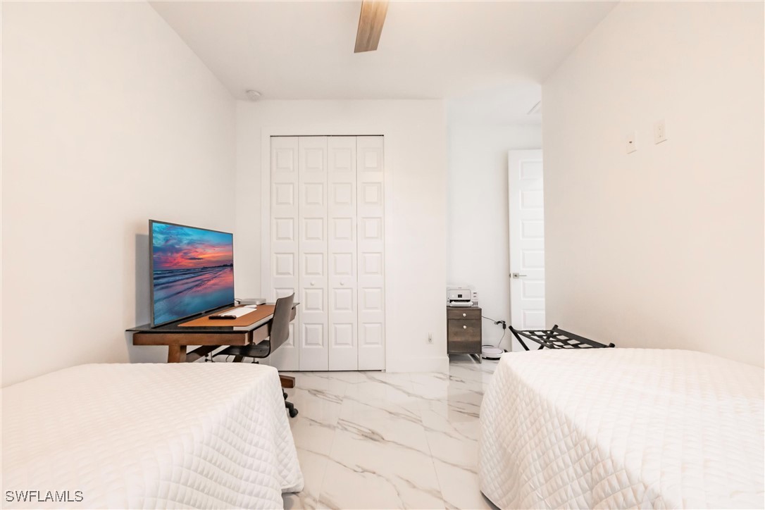 Cape Coral, Florida, 33993, United States, 4 Bedrooms Bedrooms, ,3 BathroomsBathrooms,Residential,For Sale,1846293