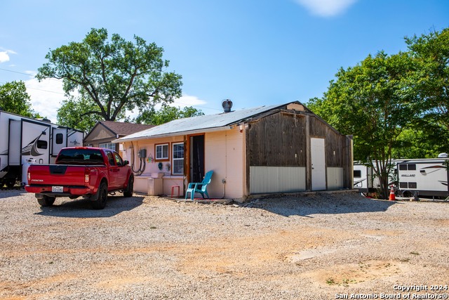 Seguin, Texas, 78155, United States, ,Residential,For Sale,1837214