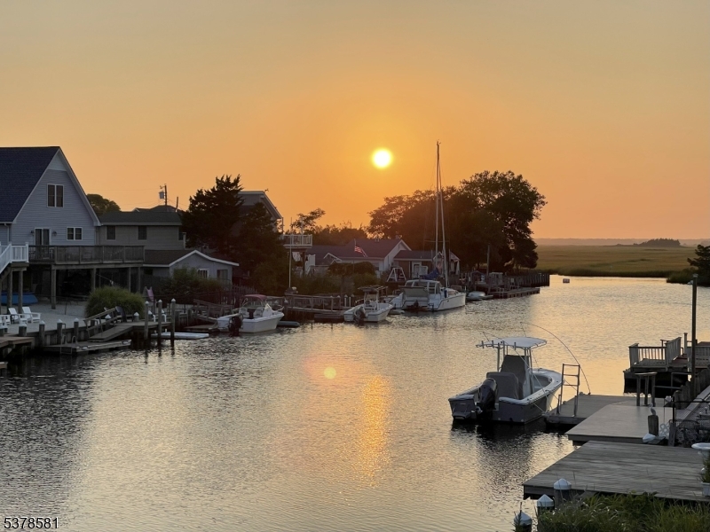 Little Egg Harbor Twp., New Jersey, 08087, United States, 3 Bedrooms Bedrooms, ,2 BathroomsBathrooms,Residential,For Sale,1917143