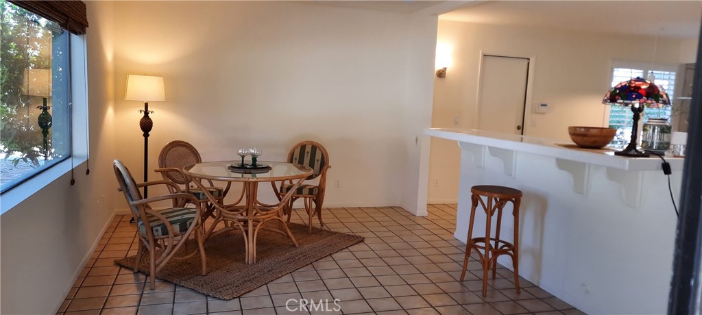 La Quinta, California, 92253, United States, 3 Bedrooms Bedrooms, ,1 BathroomBathrooms,Residential,For Sale,1875587