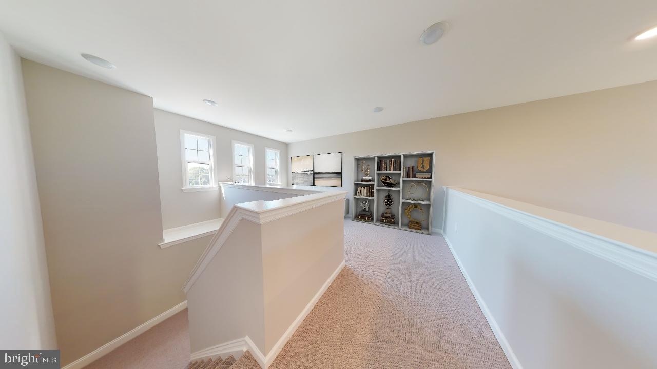 Strasburg, Pennsylvania, 17579, United States, 4 Bedrooms Bedrooms, ,3 BathroomsBathrooms,Residential,For Sale,1720713