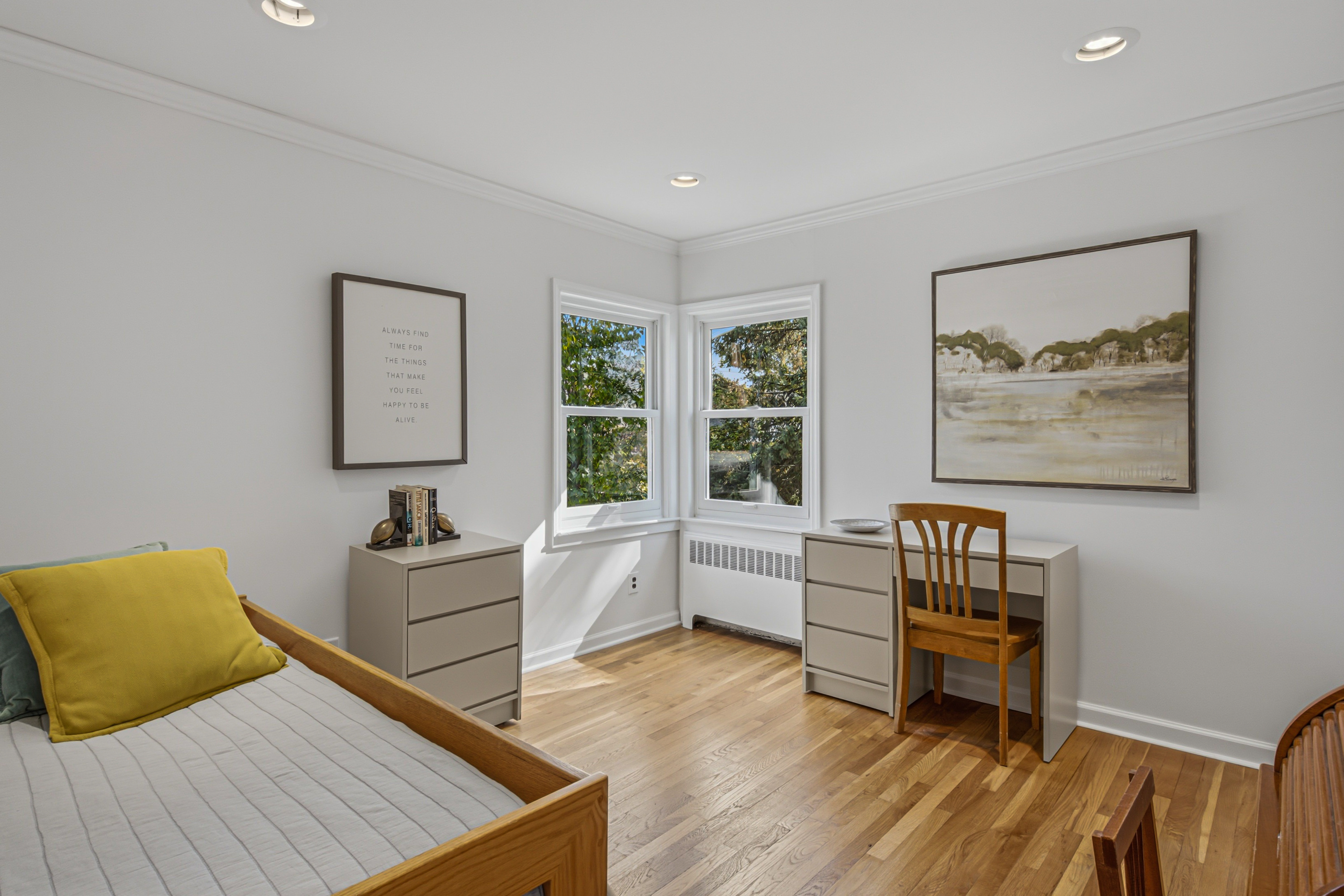  11 Tulip Lane, Port Washington, NY, 11050 - 物件實景