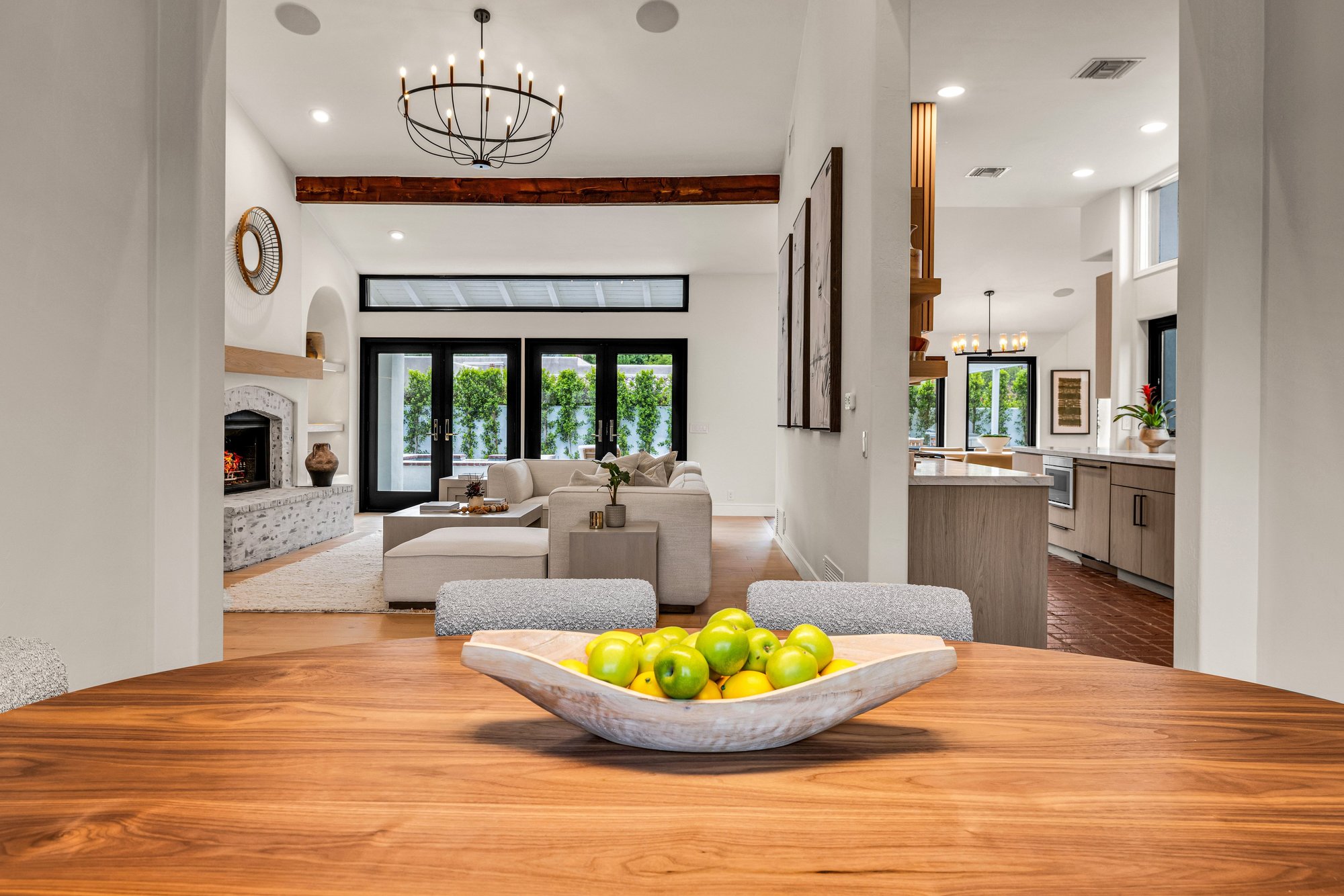  Refined Desert Living at The La Quinta Country Club - 物件實景