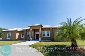 Okeechobee, Florida, 34972, United States, ,Residential,For Sale,1780804