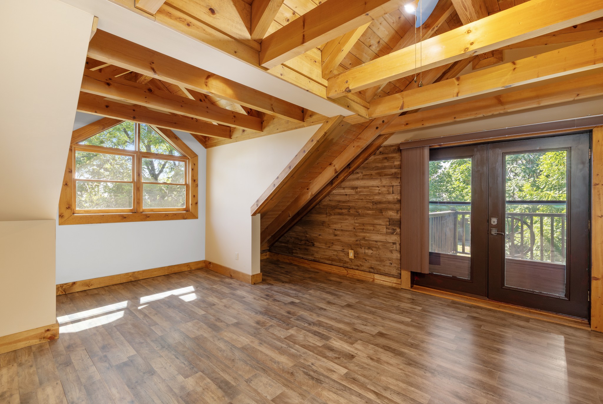  158 Dillon Rd, Baxter, TN, 38544 - 物件實景