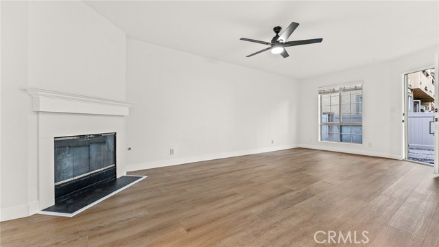 Pomona, California, 91767, United States, 3 Bedrooms Bedrooms, ,3 BathroomsBathrooms,Residential,For Sale,2006445