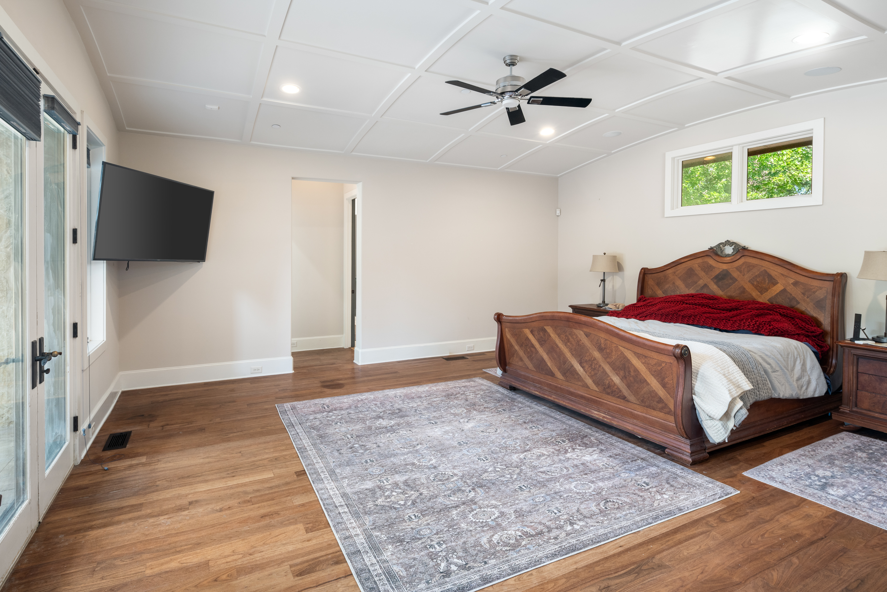  6 Wimbledon Court, Frisco, TX, 75034 - 物件實景