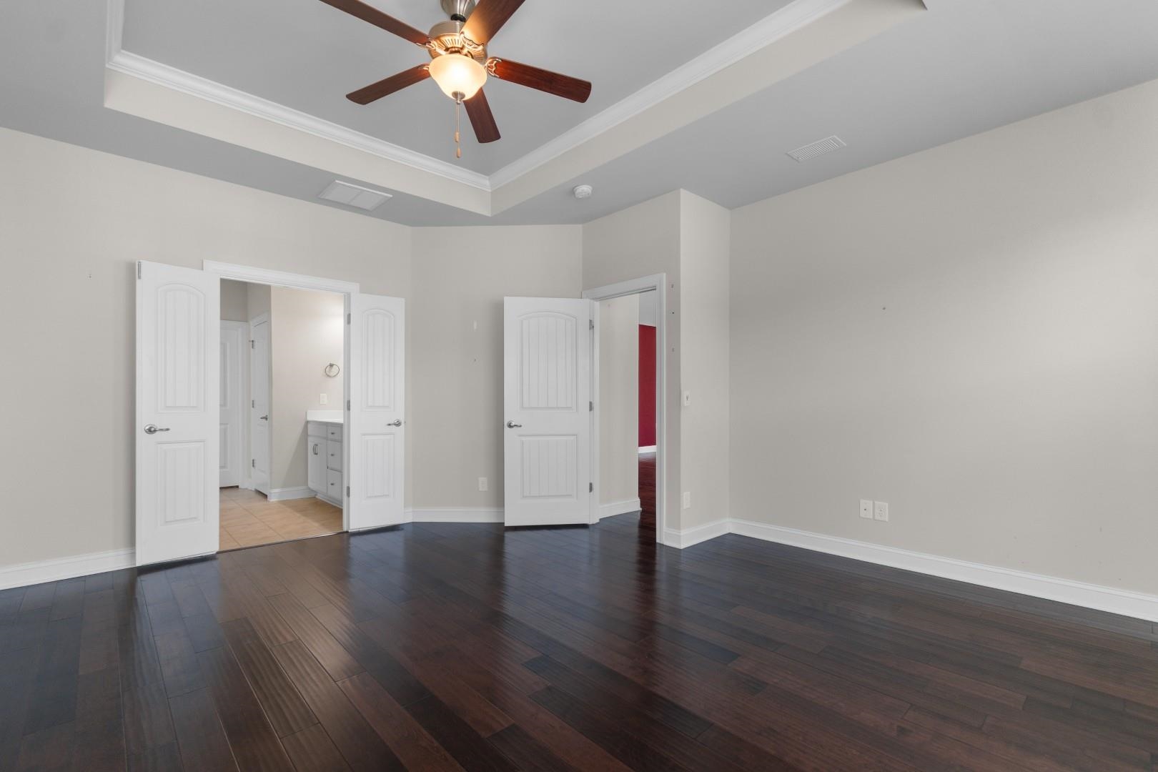 Myrtle Beach, South Carolina, 29577, United States, 4 Bedrooms Bedrooms, ,3 BathroomsBathrooms,Residential,For Sale,2009666