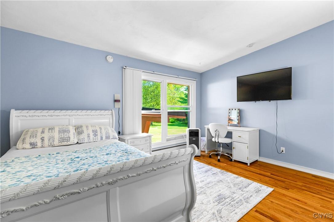 Deerfield, New York, 13502, United States, 6 Bedrooms Bedrooms, ,4 BathroomsBathrooms,Residential,For Sale,1971402