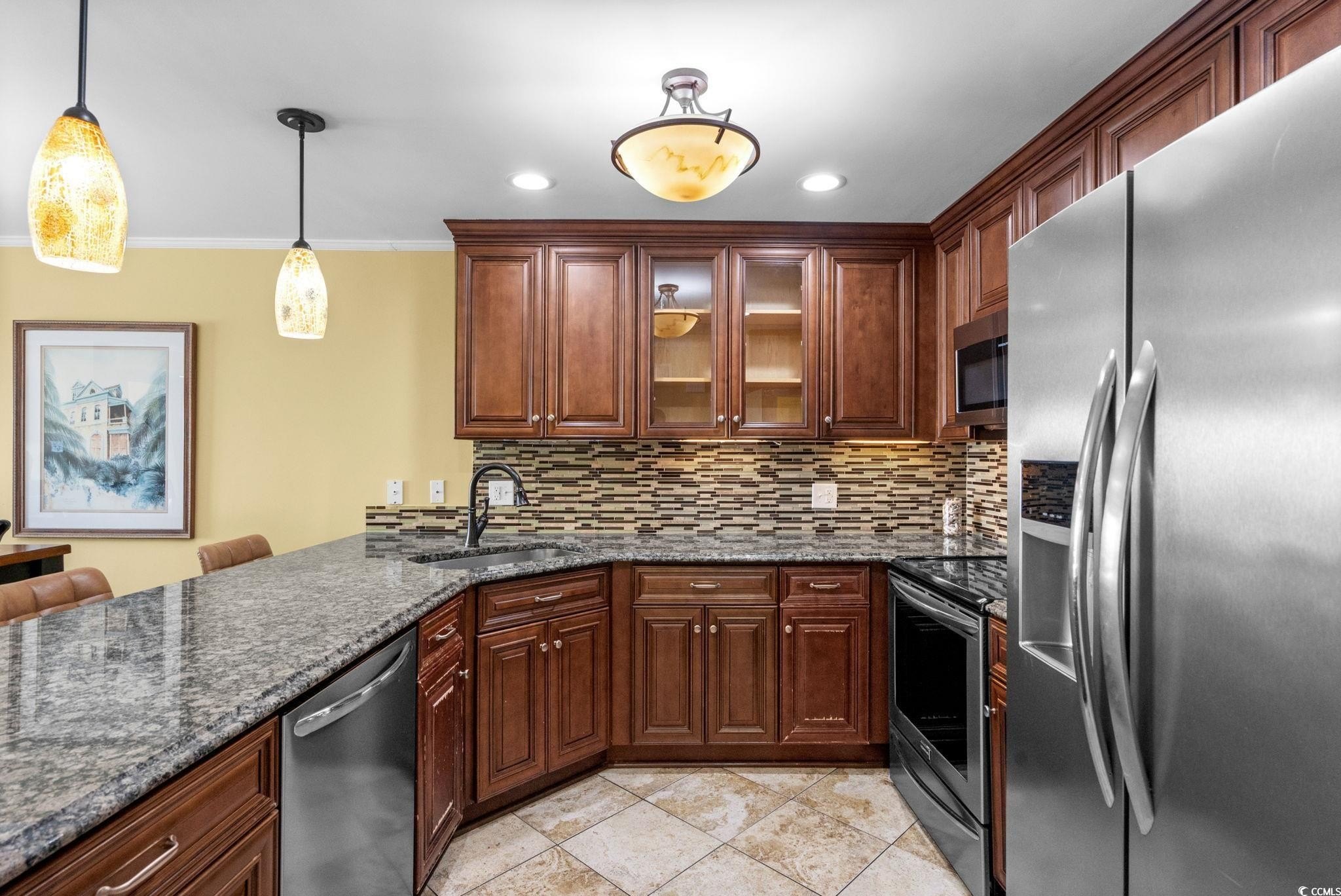 North Myrtle Beach, South Carolina, 29582, United States, 3 Bedrooms Bedrooms, ,3 BathroomsBathrooms,Residential,For Sale,1979392