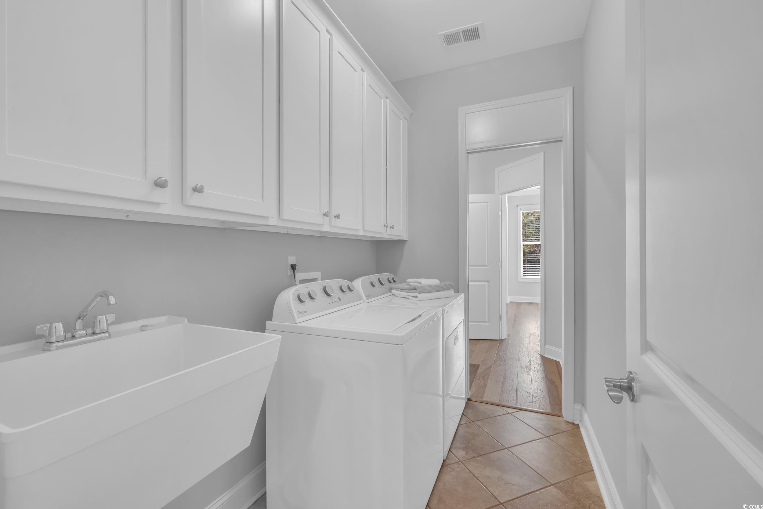 Myrtle Beach, South Carolina, 29577, United States, 3 Bedrooms Bedrooms, ,3 BathroomsBathrooms,Residential,For Sale,1855451