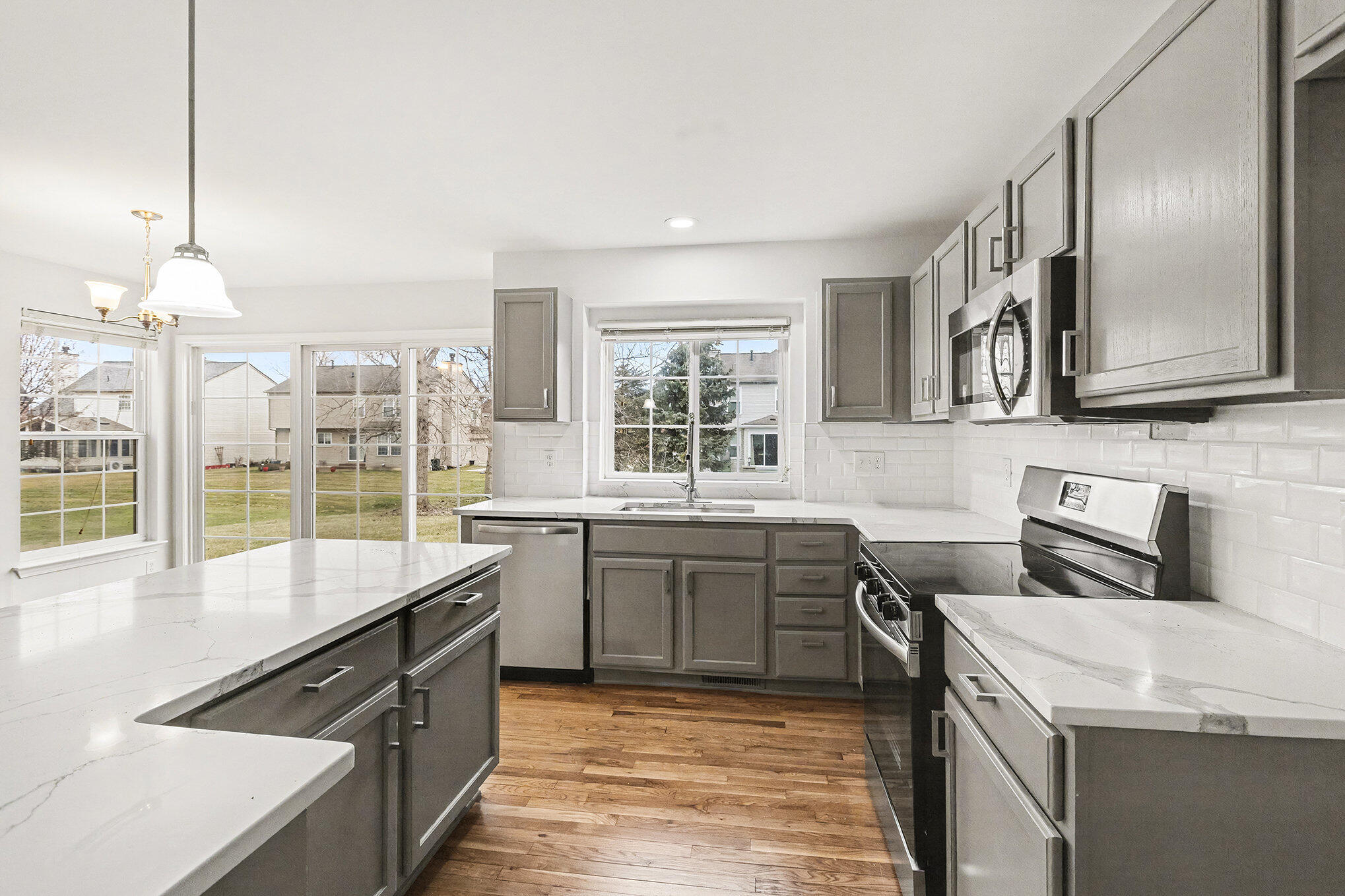 Ypsilanti, Michigan, 48197, United States, 4 Bedrooms Bedrooms, ,3 BathroomsBathrooms,Residential,For Sale,2009071