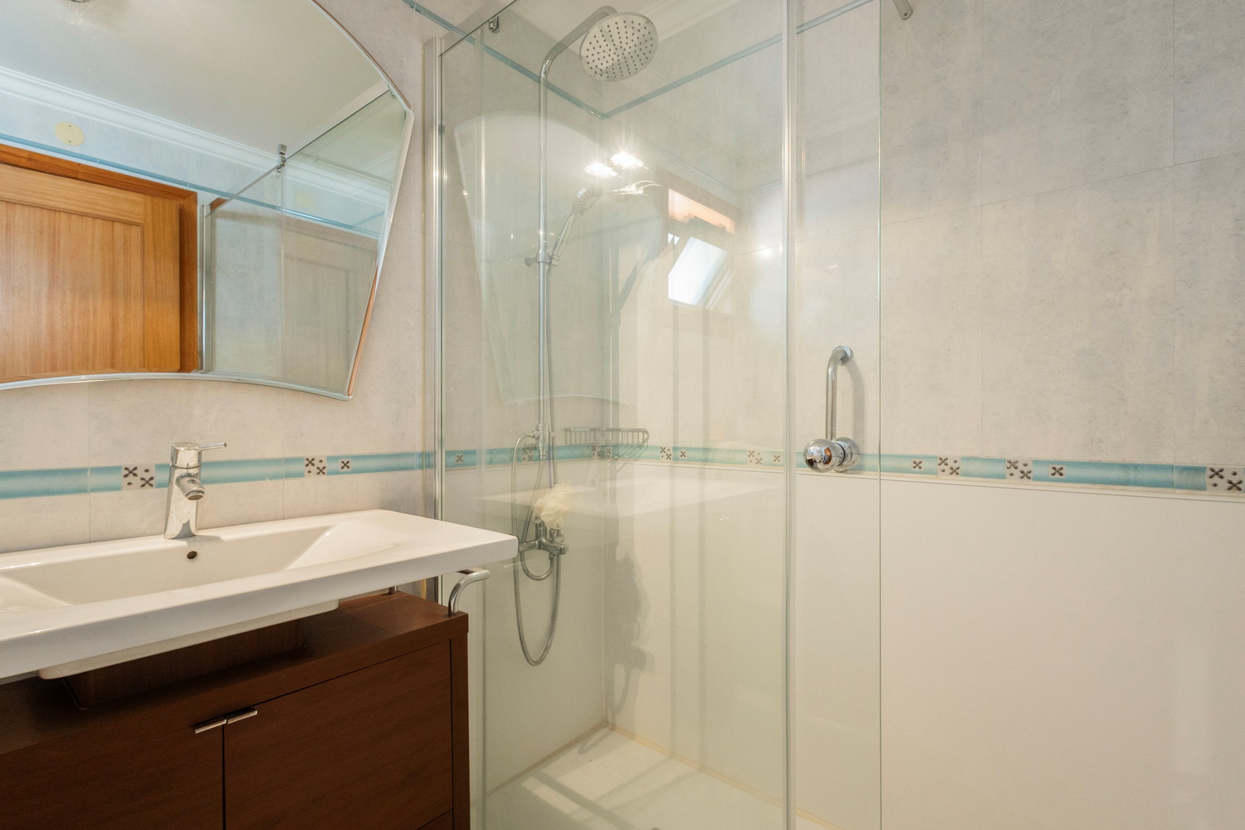  Flat, 3 bedrooms, for Sale - 物件實景