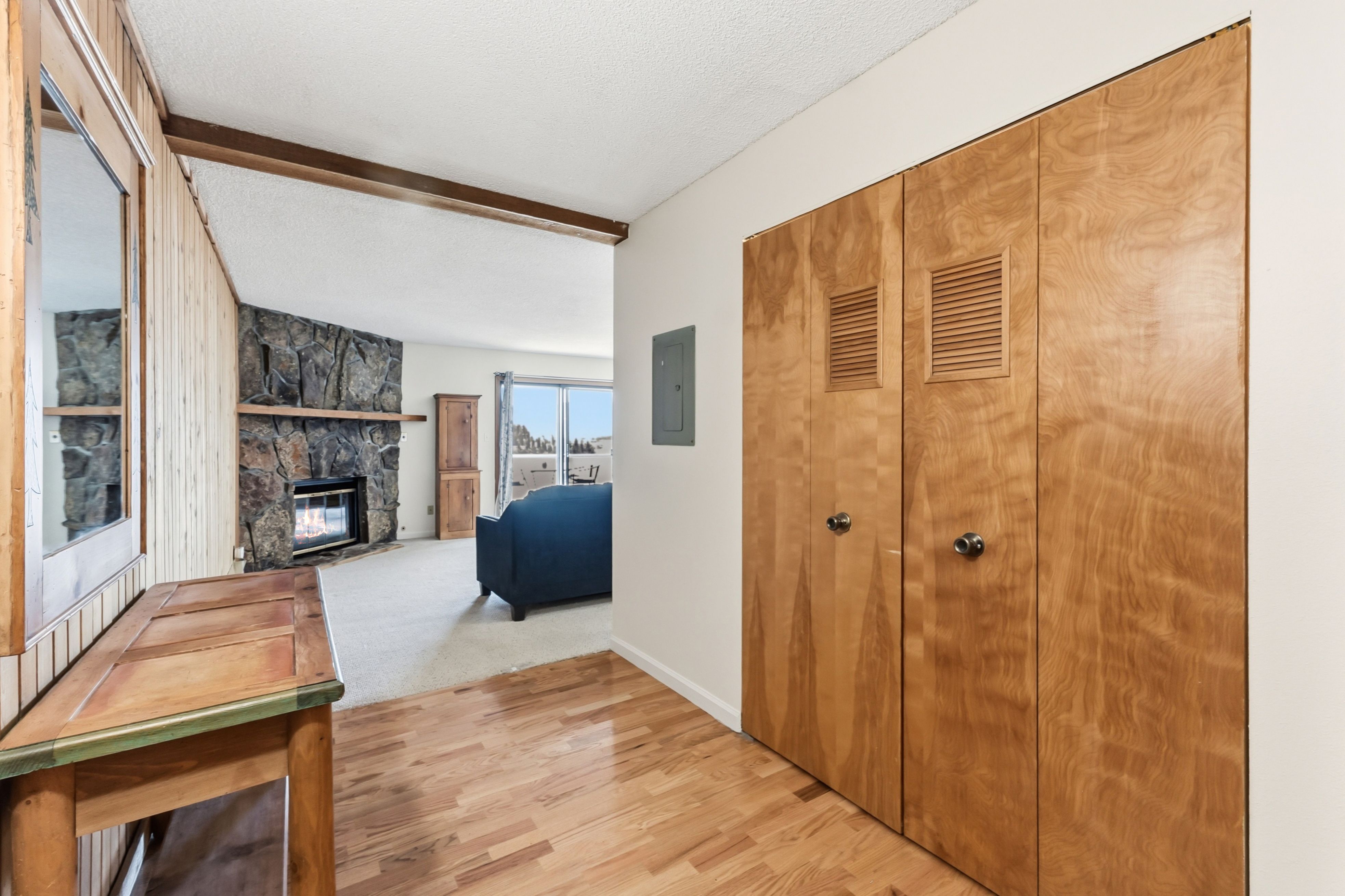  72 Corinthian Circle, Dillon, CO, 80435 - 物件實景