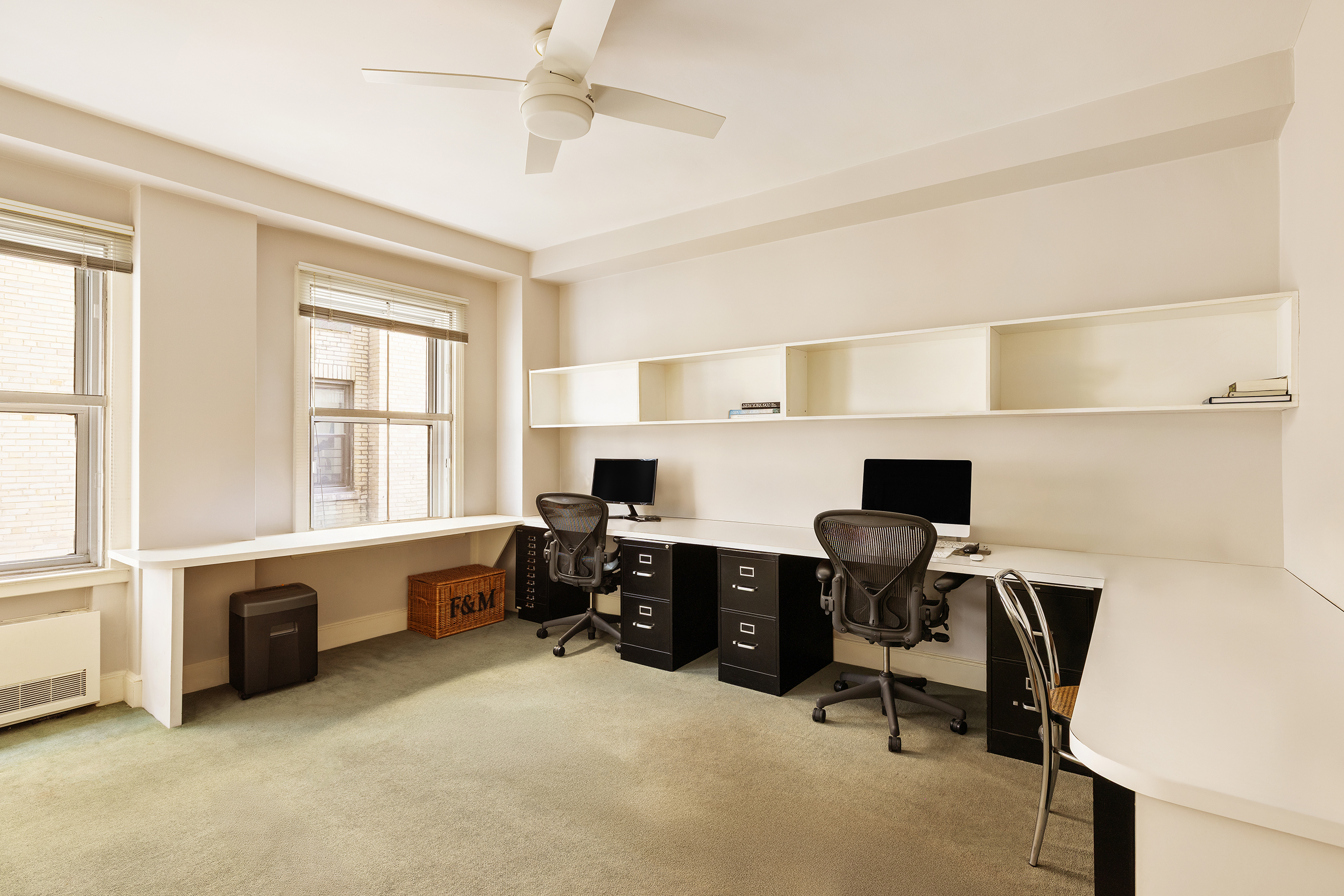  133 East 64th Street - 物件實景