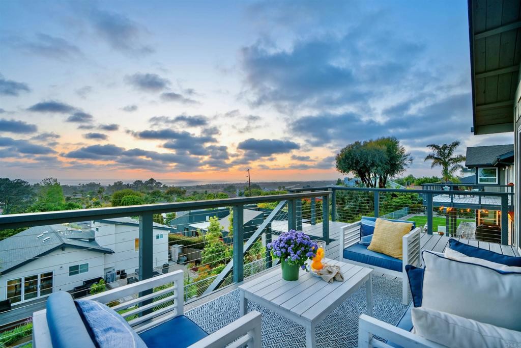 1669 Burgundy Rd., Encinitas, California, 92024, United States, 6 Bedrooms Bedrooms, ,5 BathroomsBathrooms,Residential,For Sale,1669 Burgundy Rd.,1537433