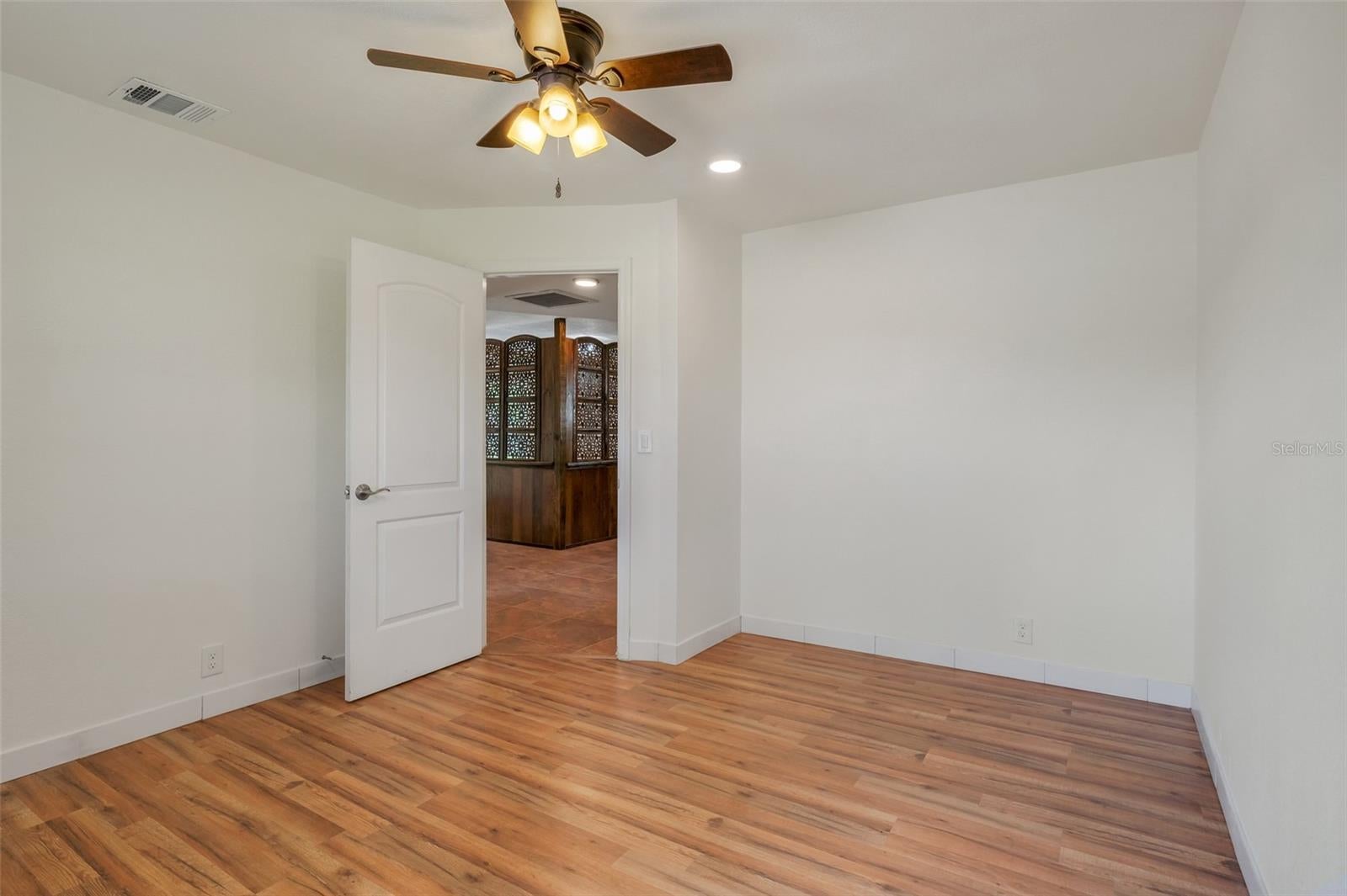 13832 BAY LAKE RD, GROVELAND, Florida, 34736, United States, 4 Bedrooms Bedrooms, ,3 BathroomsBathrooms,Residential,For Sale,13832 BAY LAKE RD,1625237