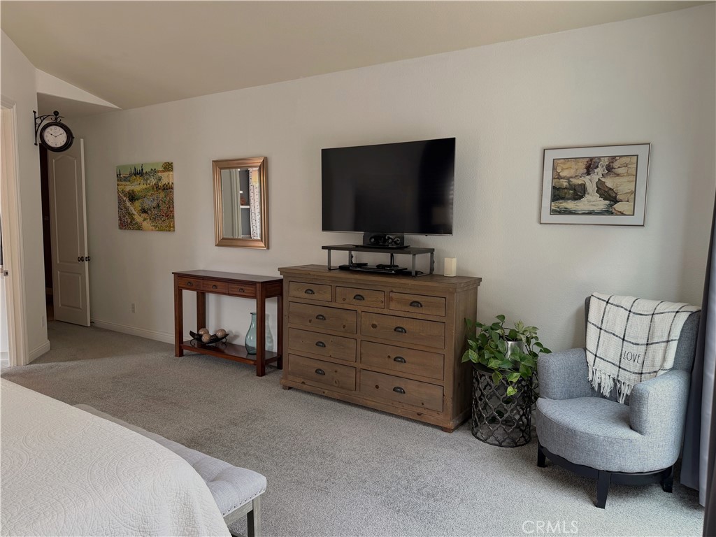 Lompoc, California, 93436, United States, 4 Bedrooms Bedrooms, ,3 BathroomsBathrooms,Residential,For Sale,2030840
