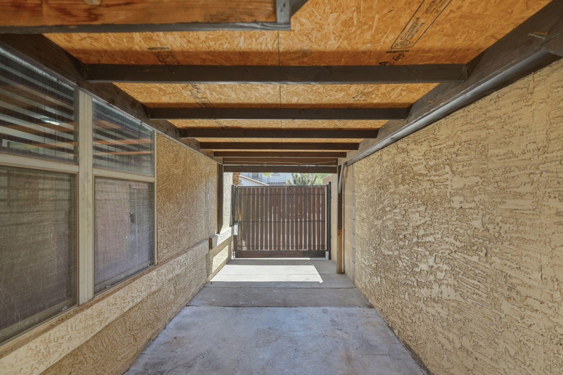  2952 S Mandy Circle, Mesa, AZ 85212 - 物件實景
