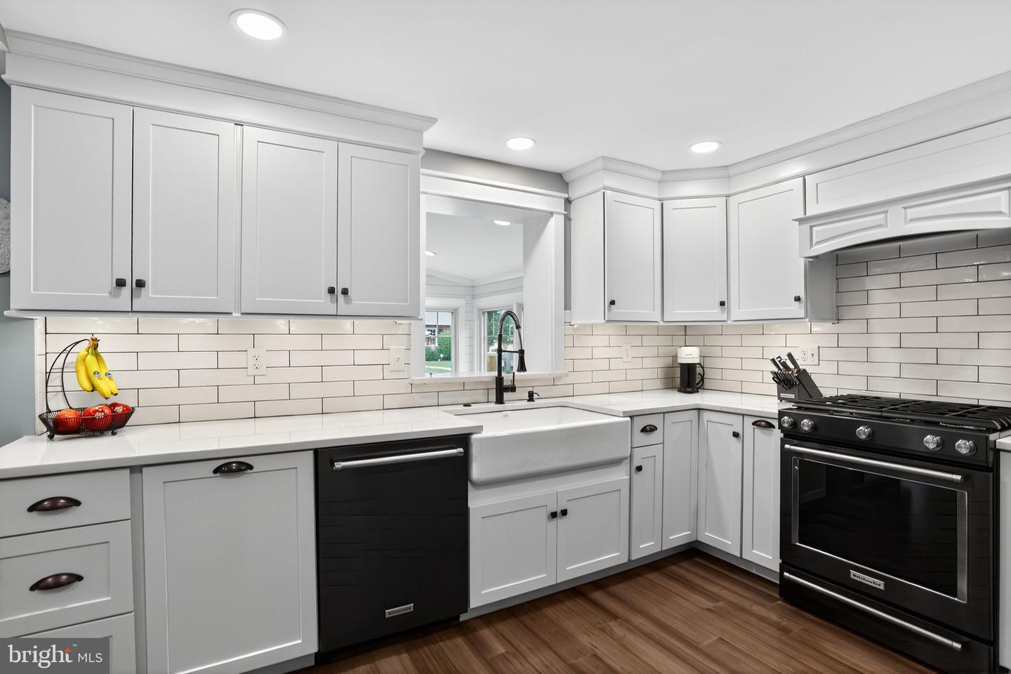 North Wales, Pennsylvania, 19454, United States, 3 Bedrooms Bedrooms, ,2 BathroomsBathrooms,Residential,For Sale,1958103