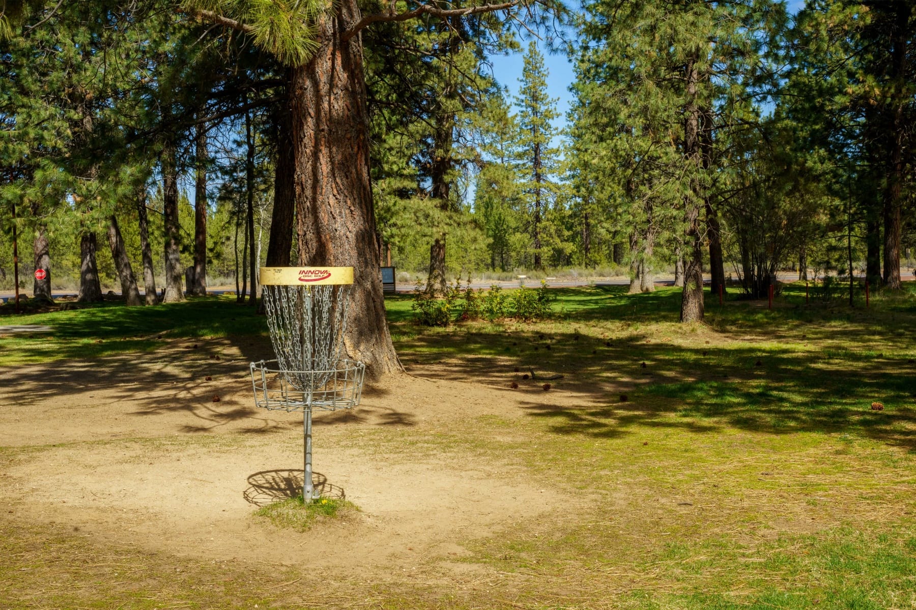  18575 SW Century Drive ## 1437 Bend, OR 97702 - 物件實景